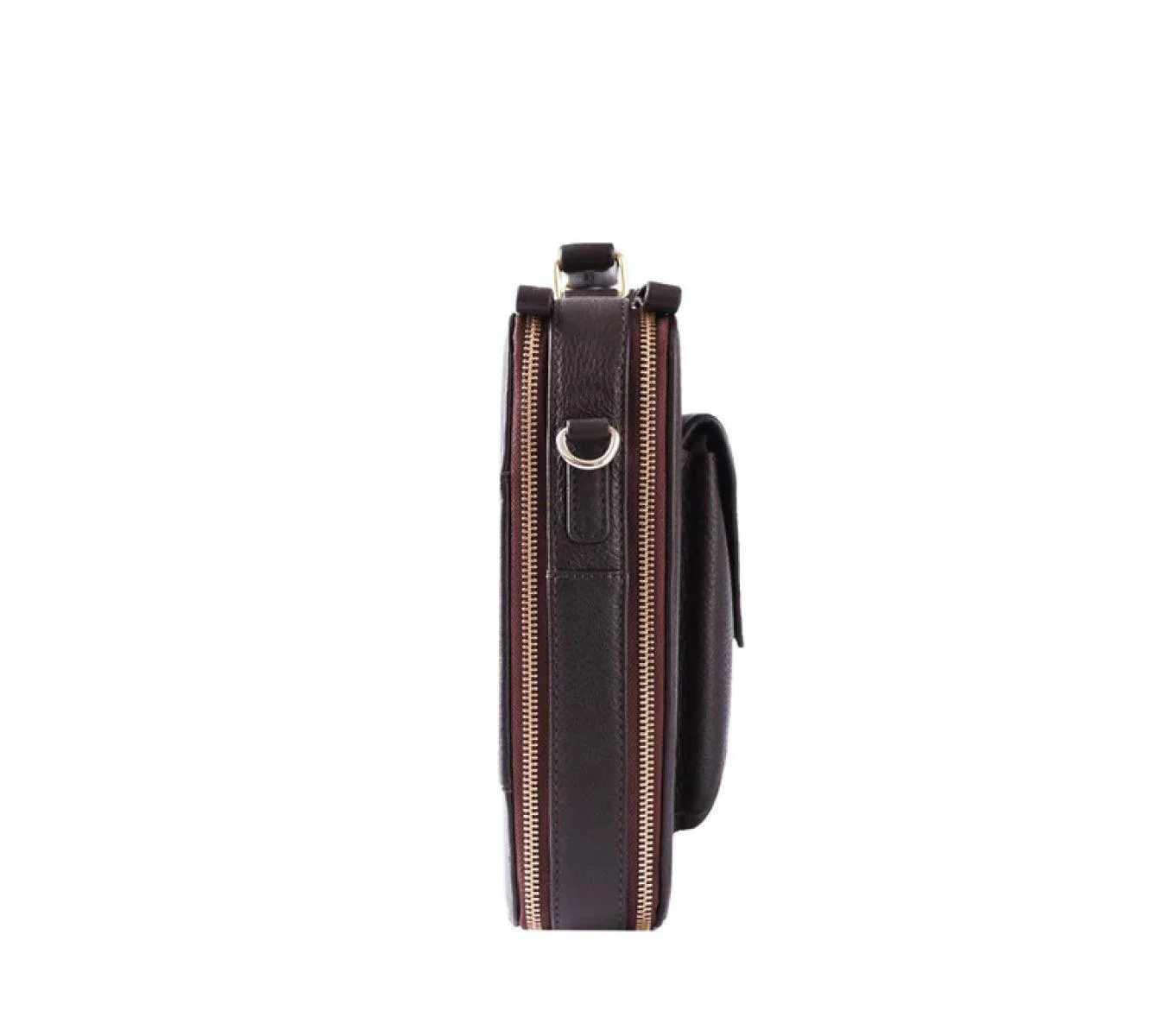 PIONEER LAPTOP BAG 13 INCH - Image 8