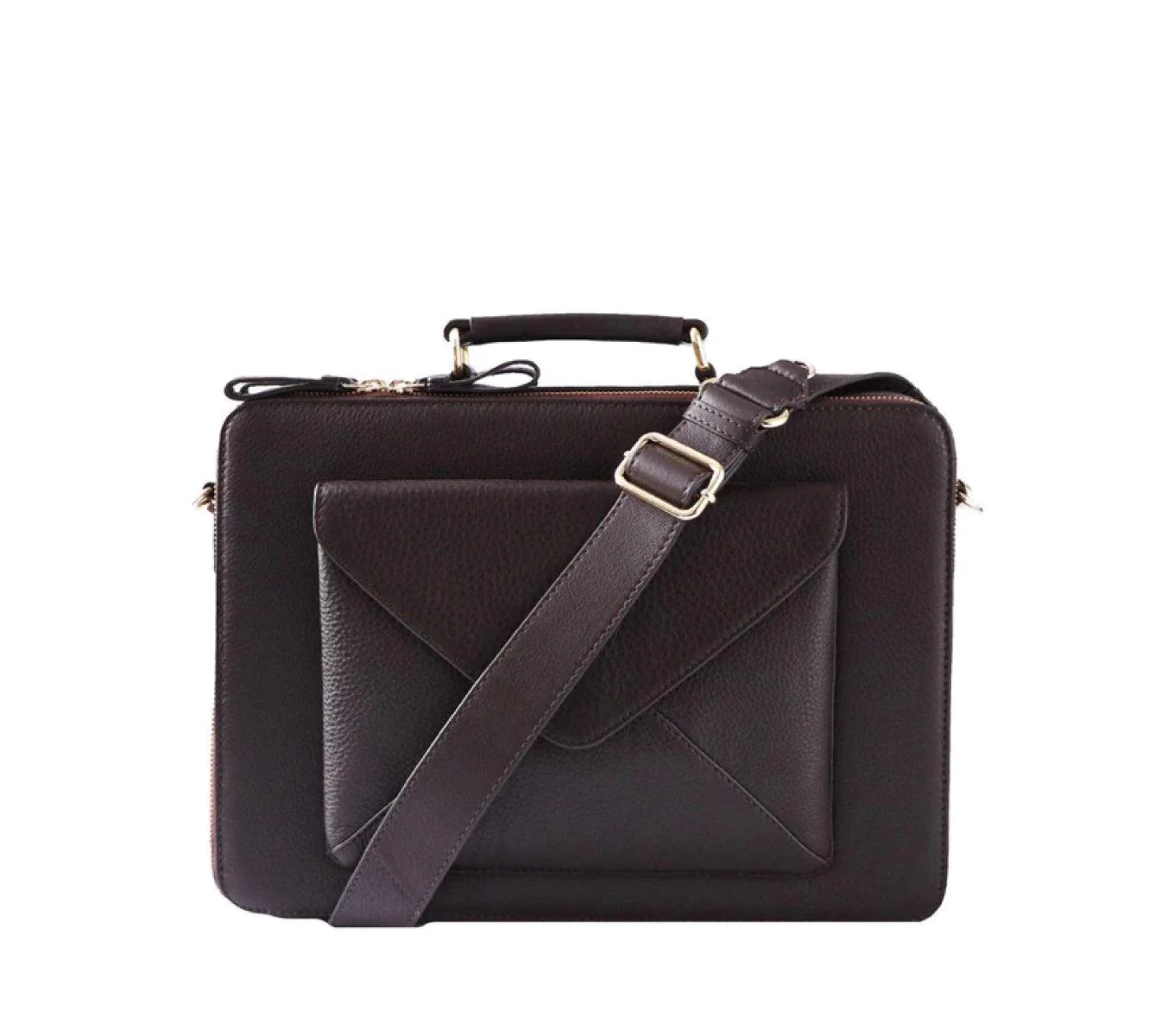 PIONEER LAPTOP BAG 13 INCH - Image 9