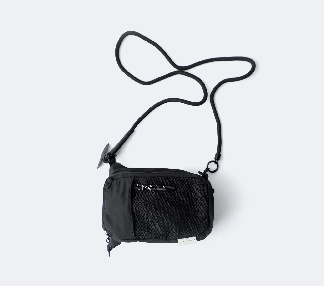 PIVOT SLING - Image 10