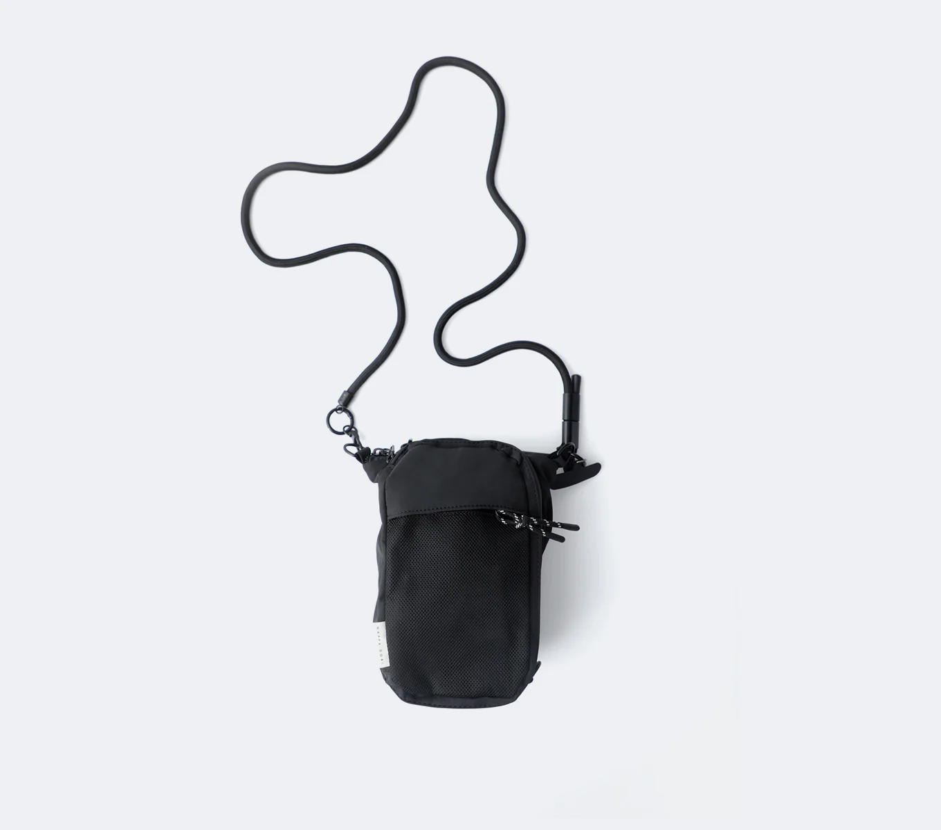PIVOT SLING - Image 11