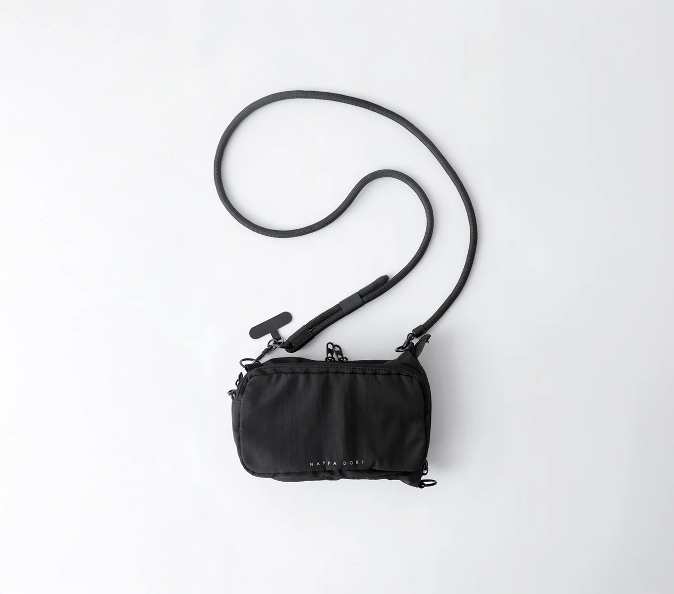 PIVOT SLING - Image 12