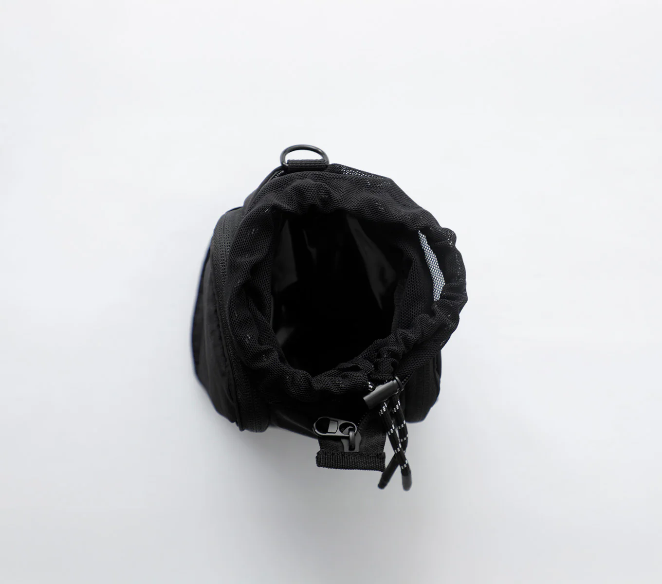 PIVOT SLING - Image 13