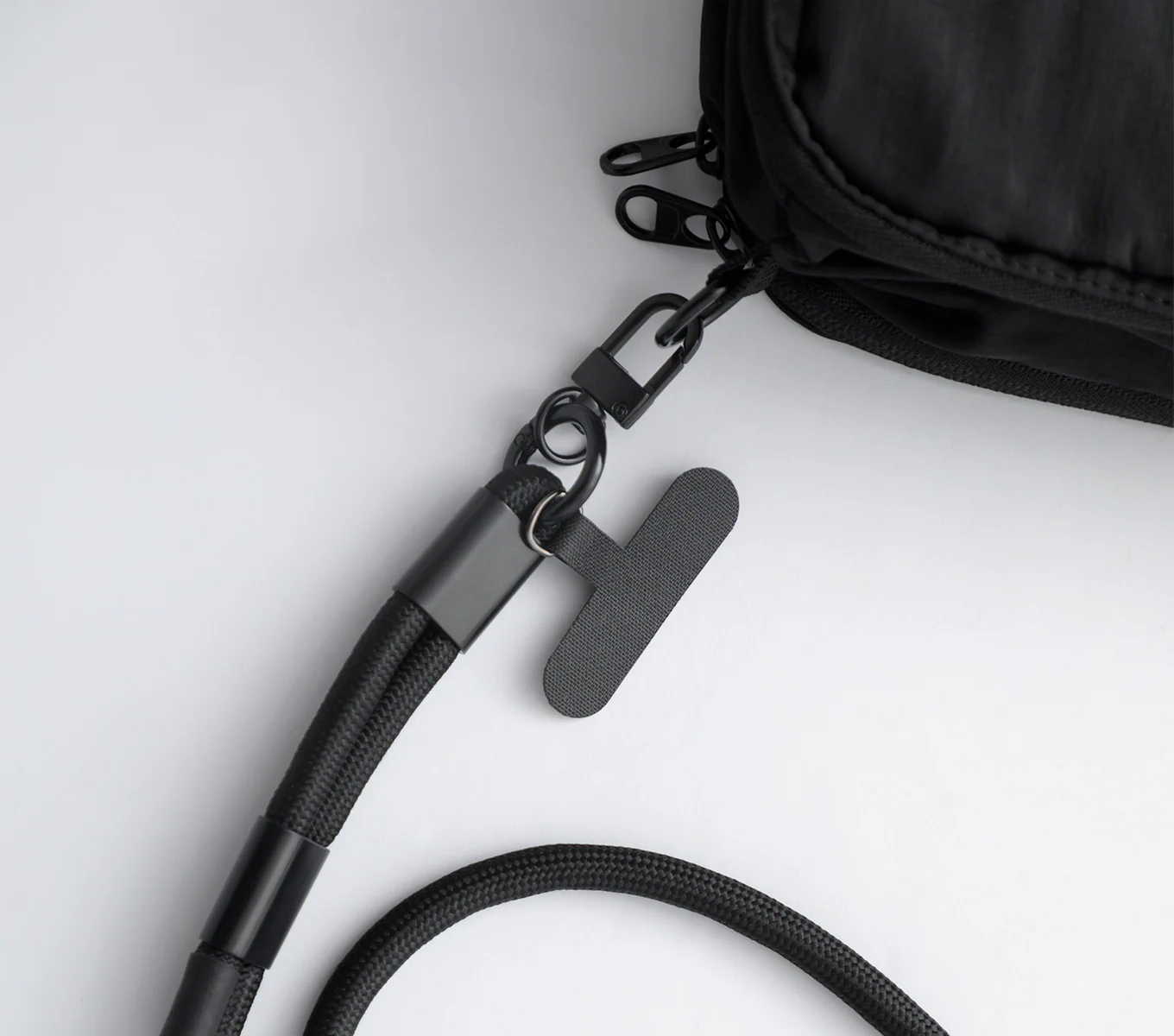 PIVOT SLING - Image 15