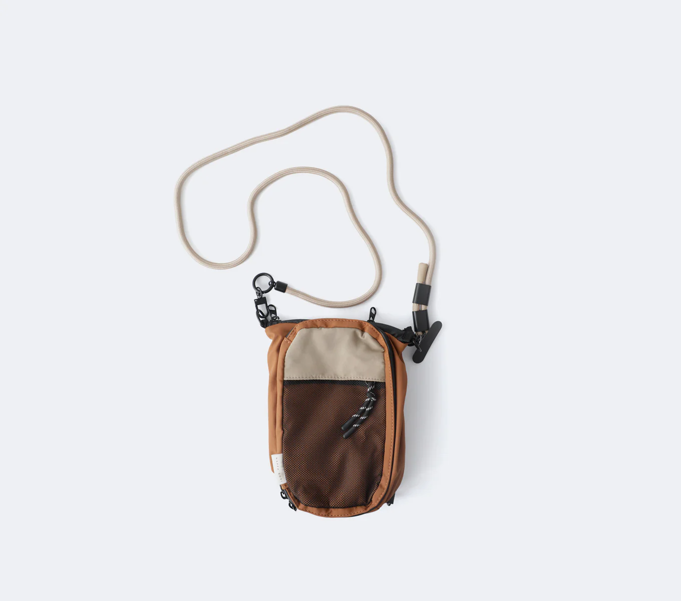 PIVOT SLING - Image 17