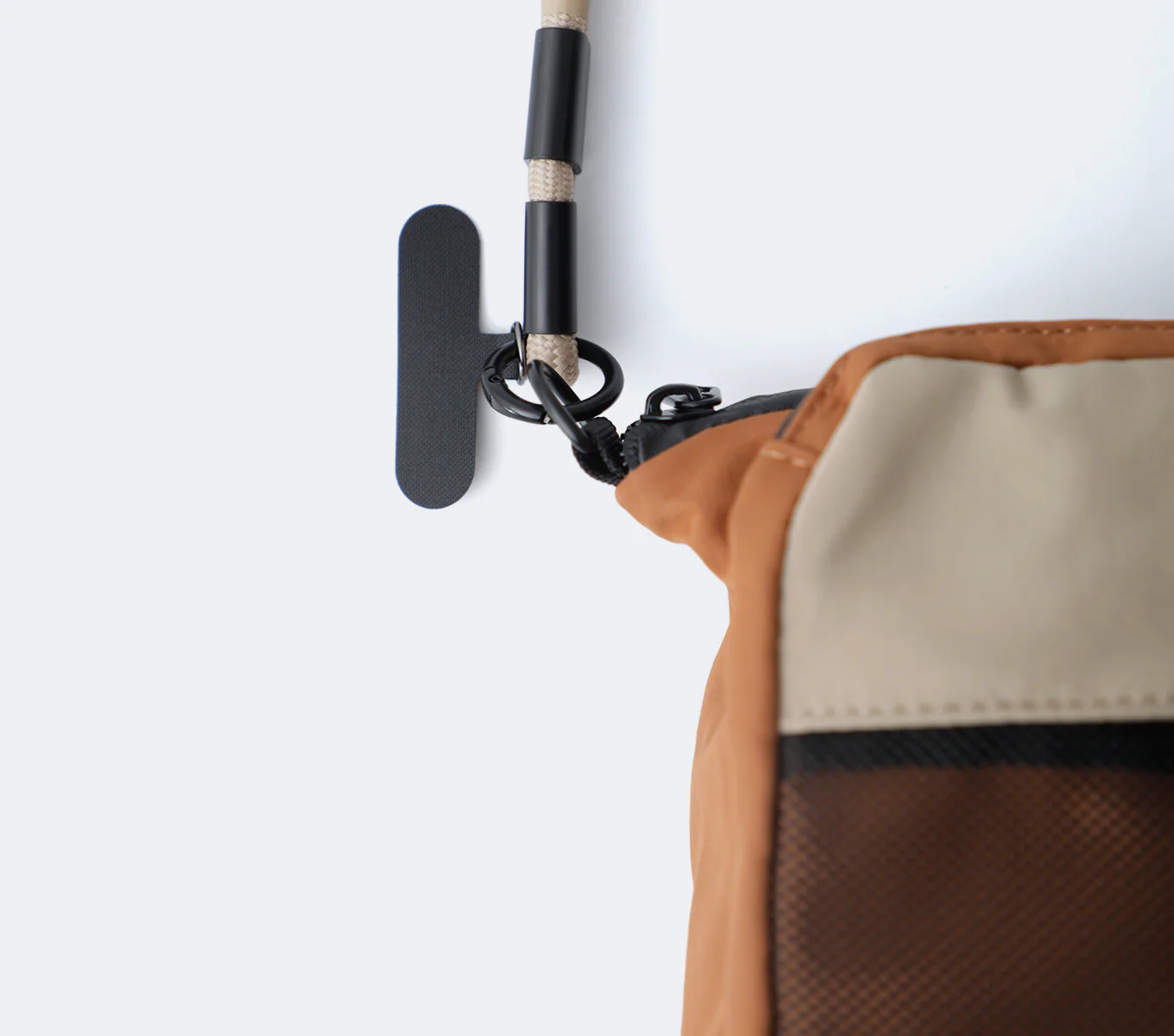 PIVOT SLING - Image 4