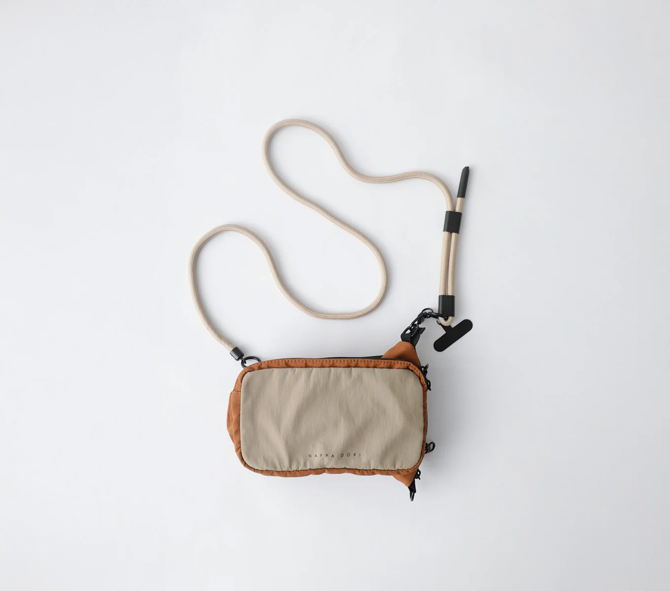 PIVOT SLING - Image 6