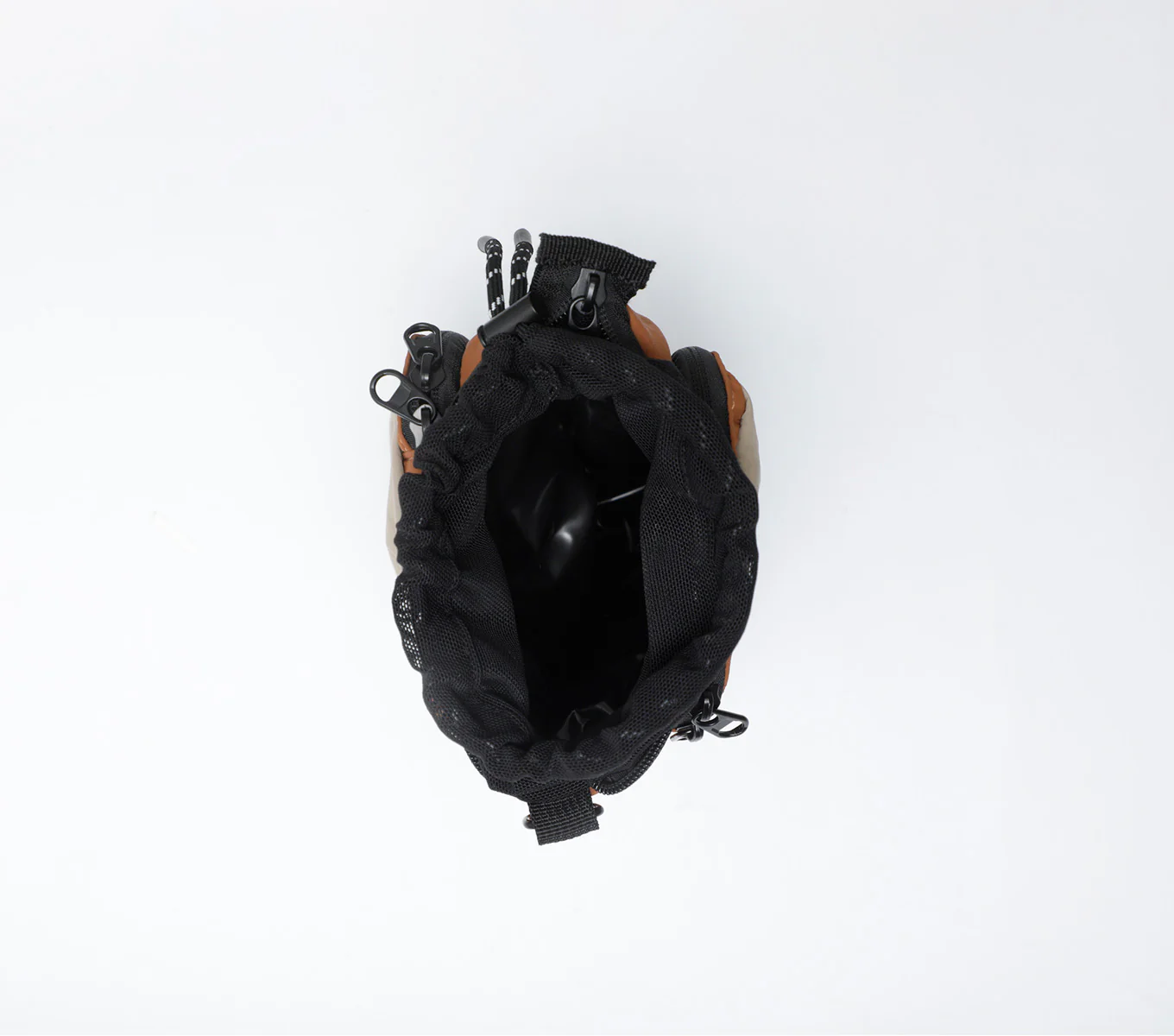 PIVOT SLING - Image 8