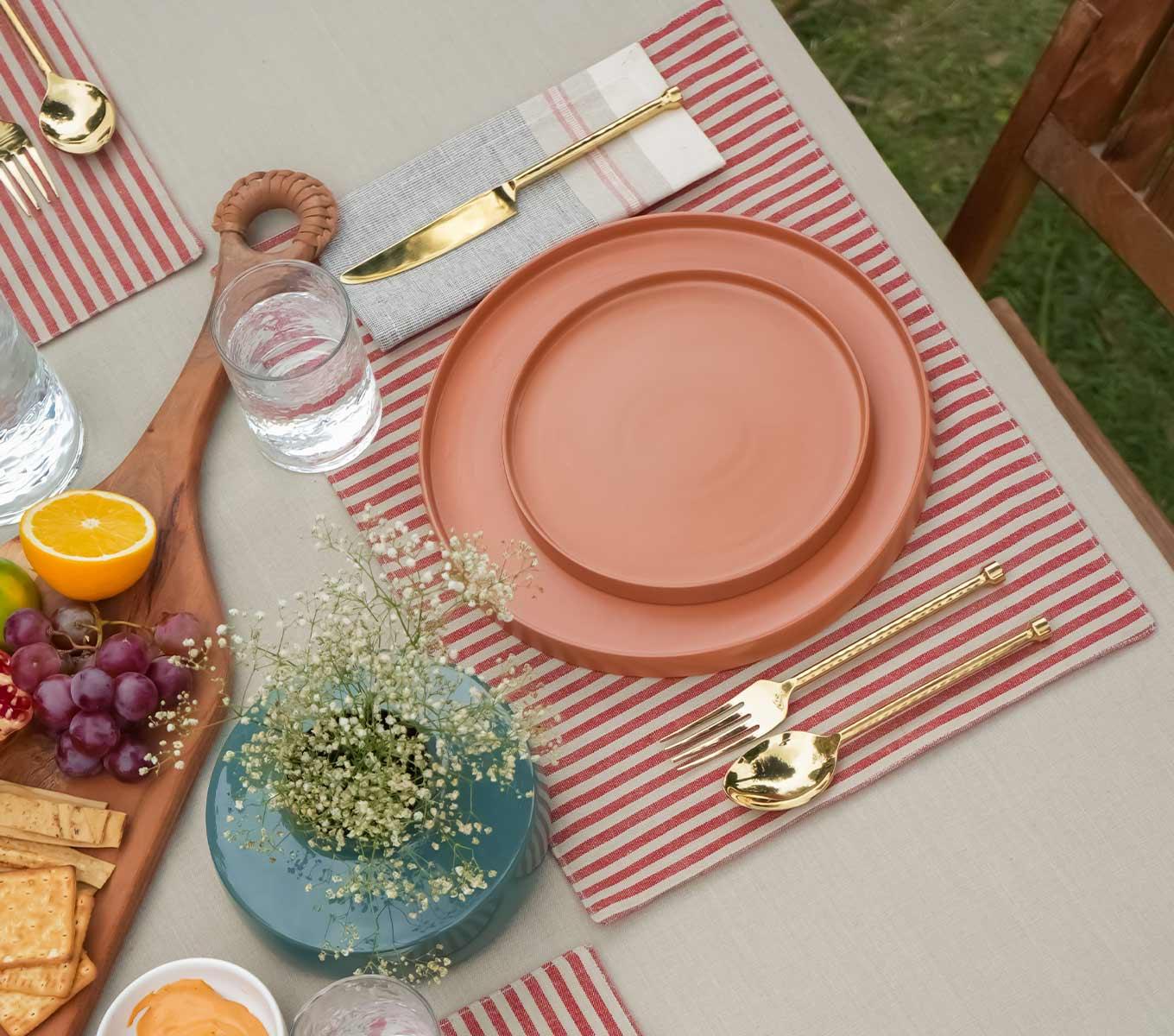 PLACEMAT - SET OF 2 - Image 2