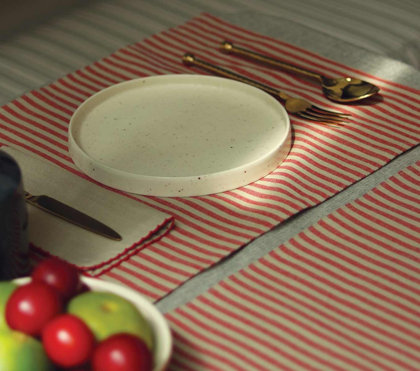 PLACEMAT - SET OF 2 - Image 3