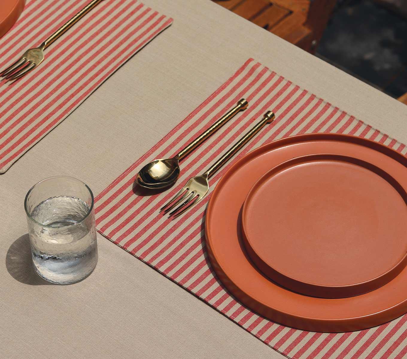 PLACEMAT - SET OF 2 - Image 4