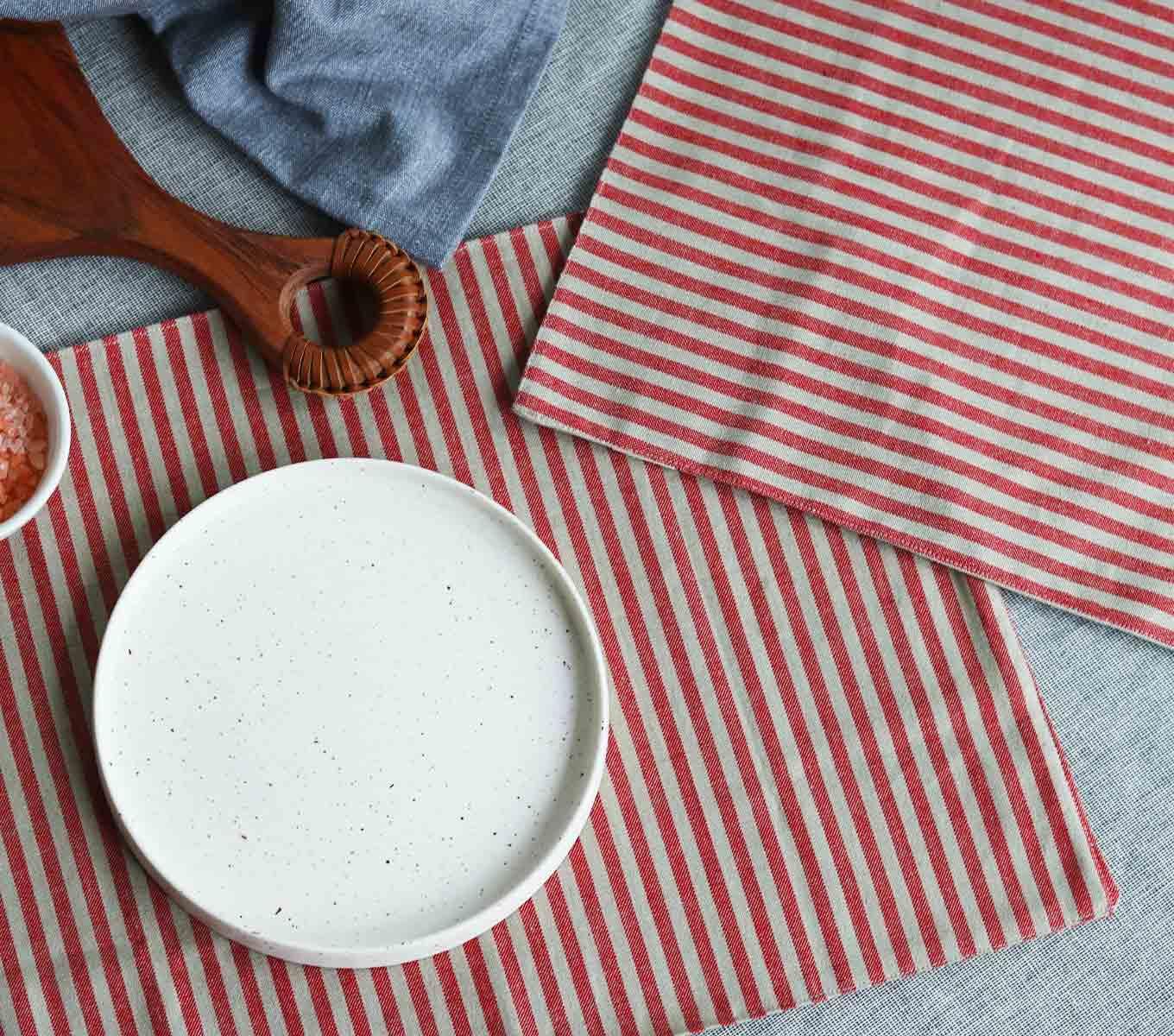PLACEMAT - SET OF 2 - Image 5