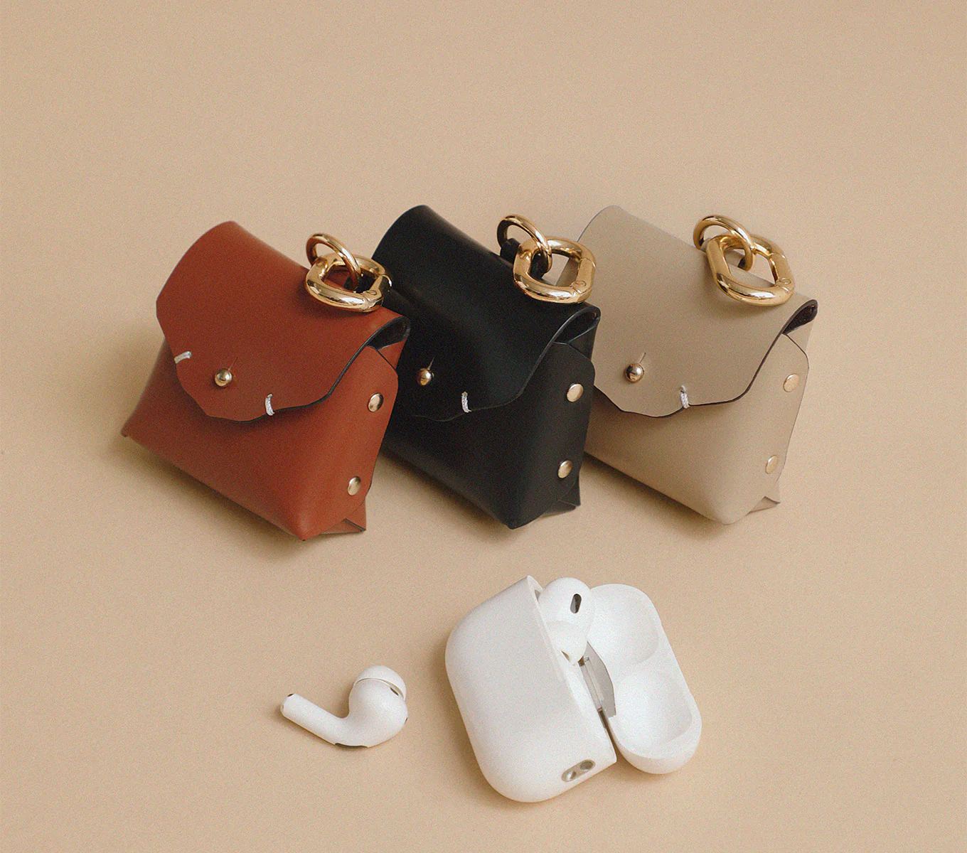 Pocket Caddy - Image 10