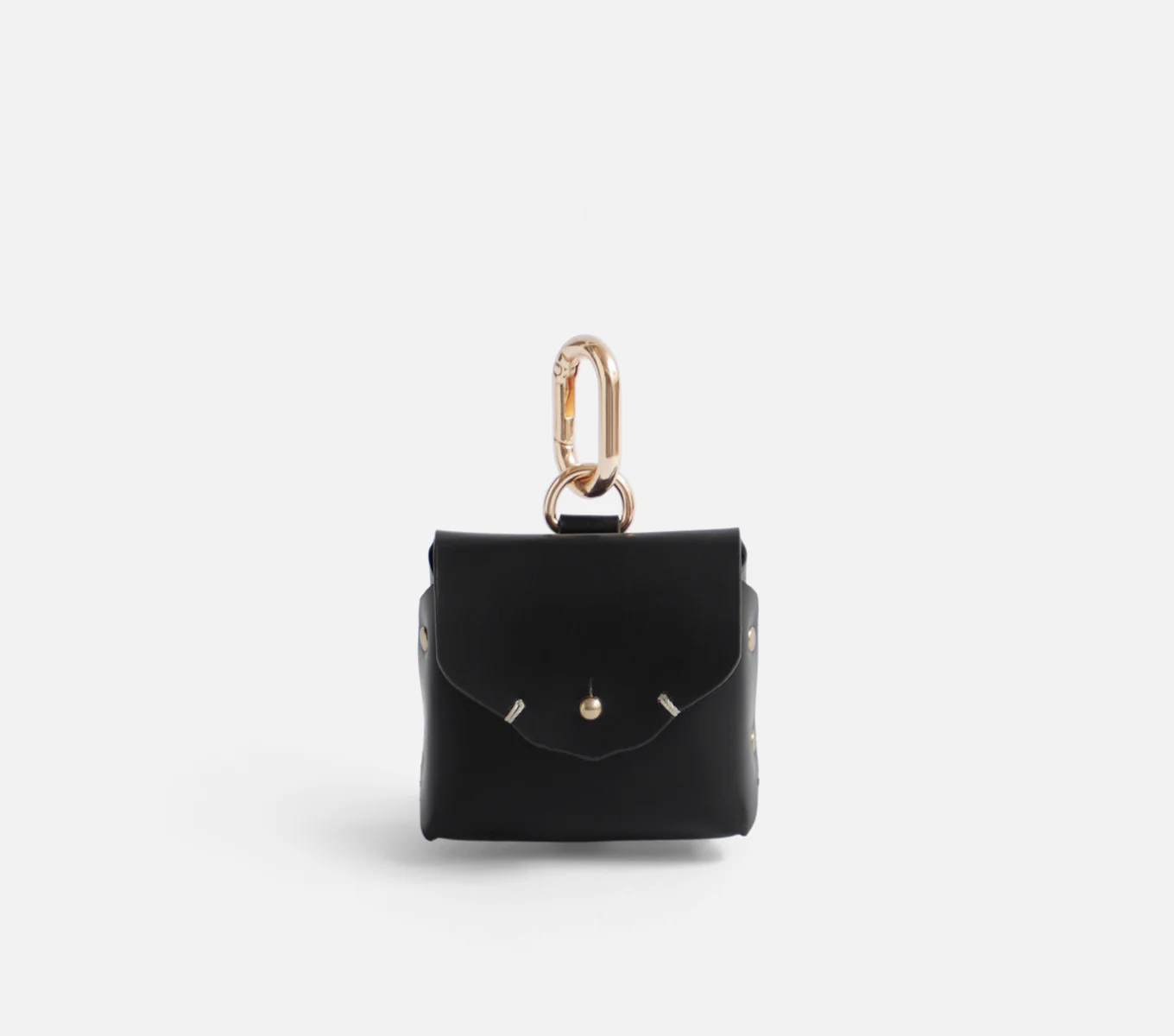 Pocket Caddy - Image 2