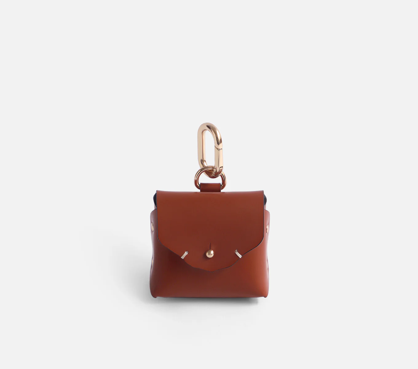 Pocket Caddy - Image 3