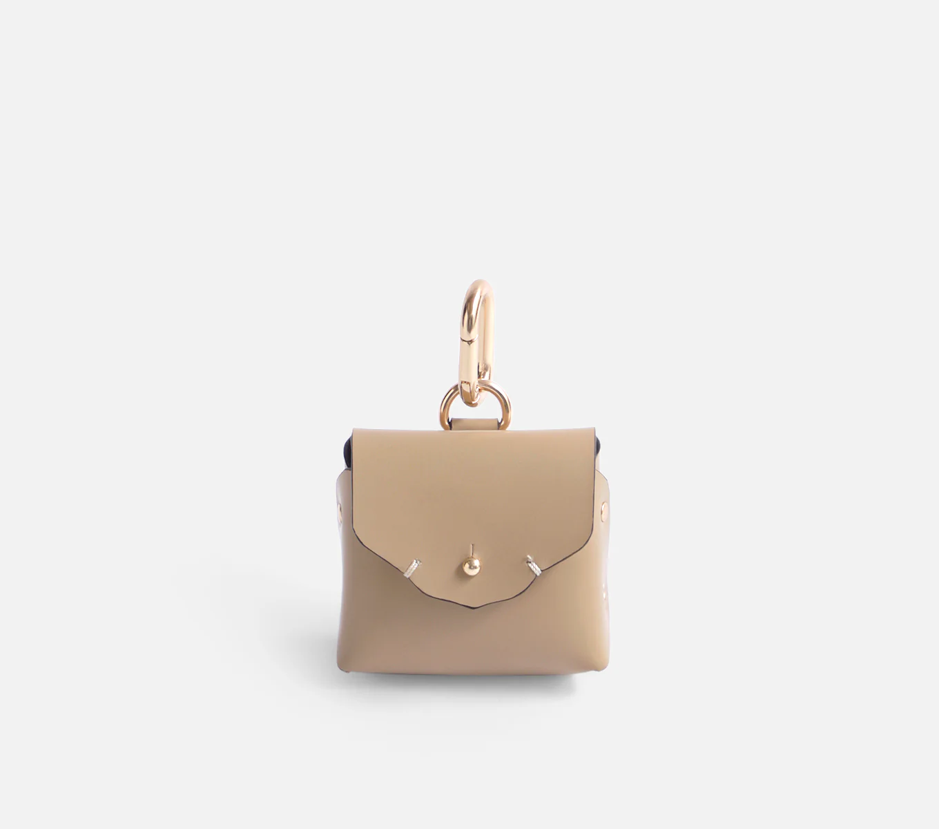 Pocket Caddy - Image 4