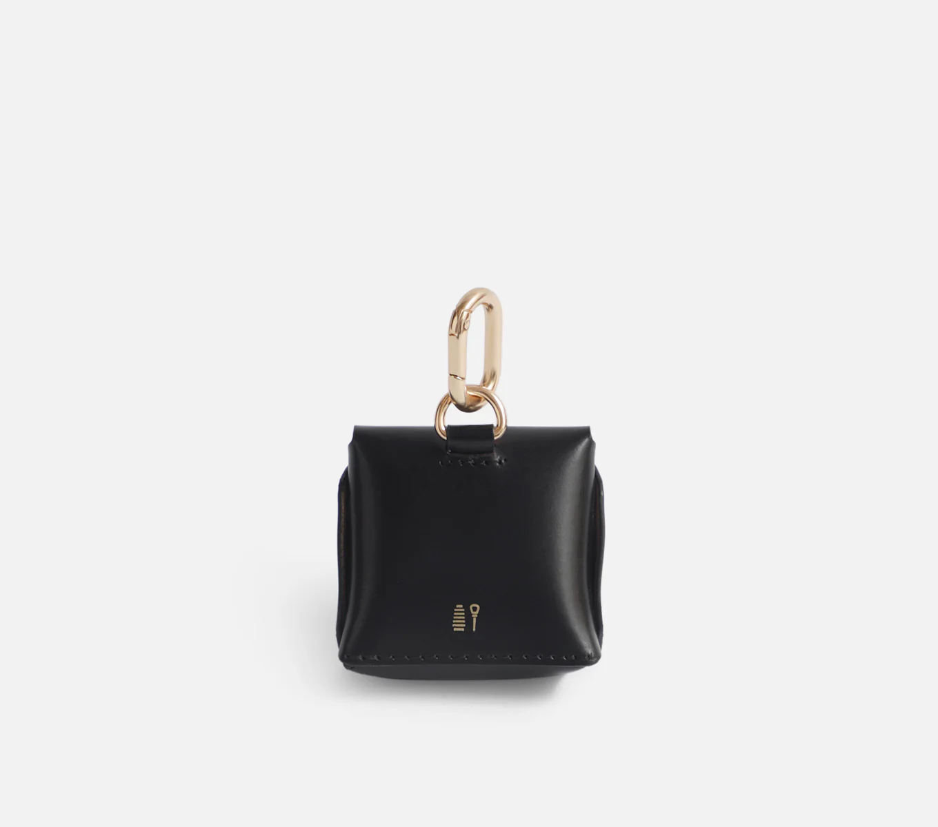 Pocket Caddy - Image 5
