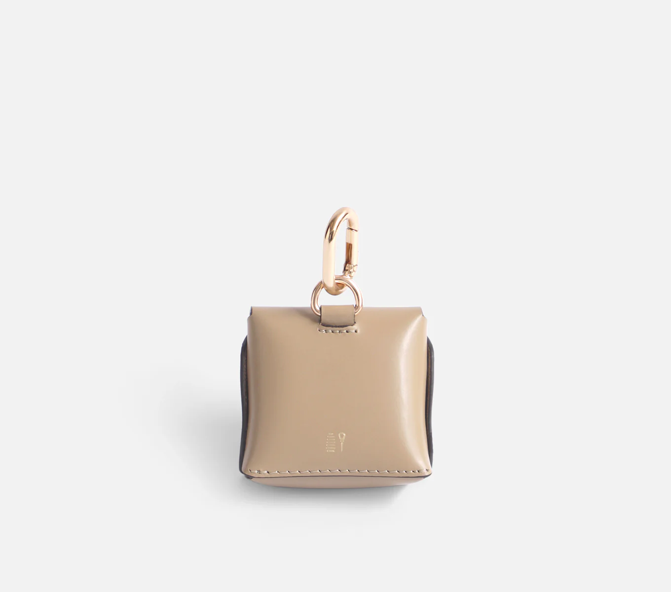 Pocket Caddy - Image 6