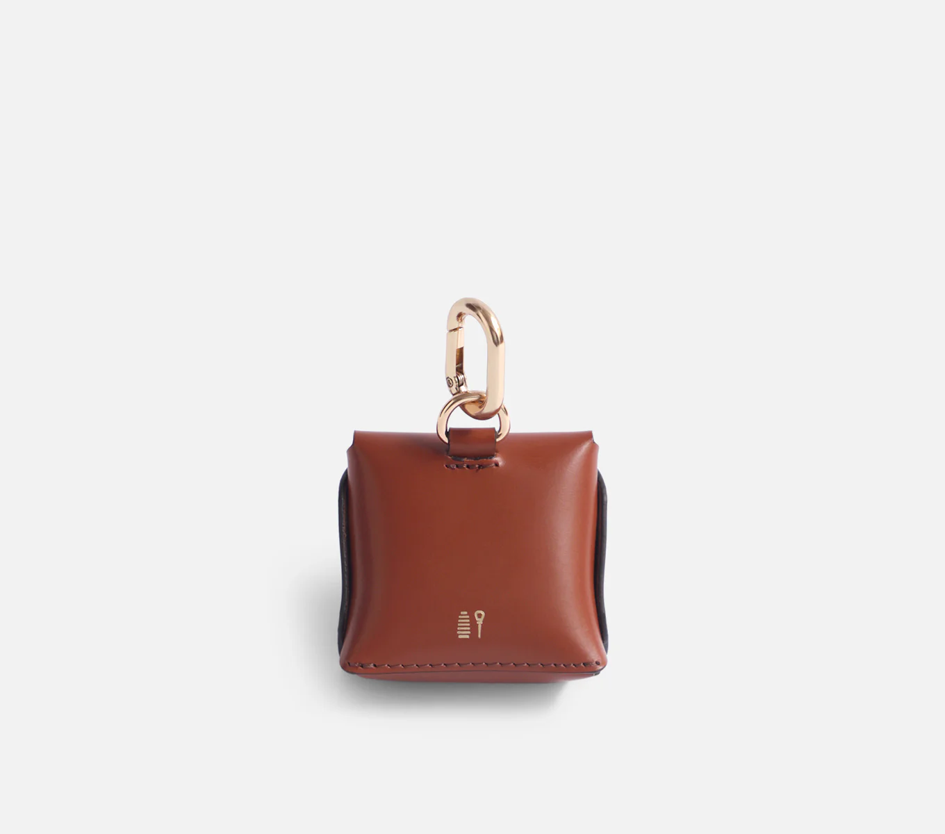 Pocket Caddy - Image 7