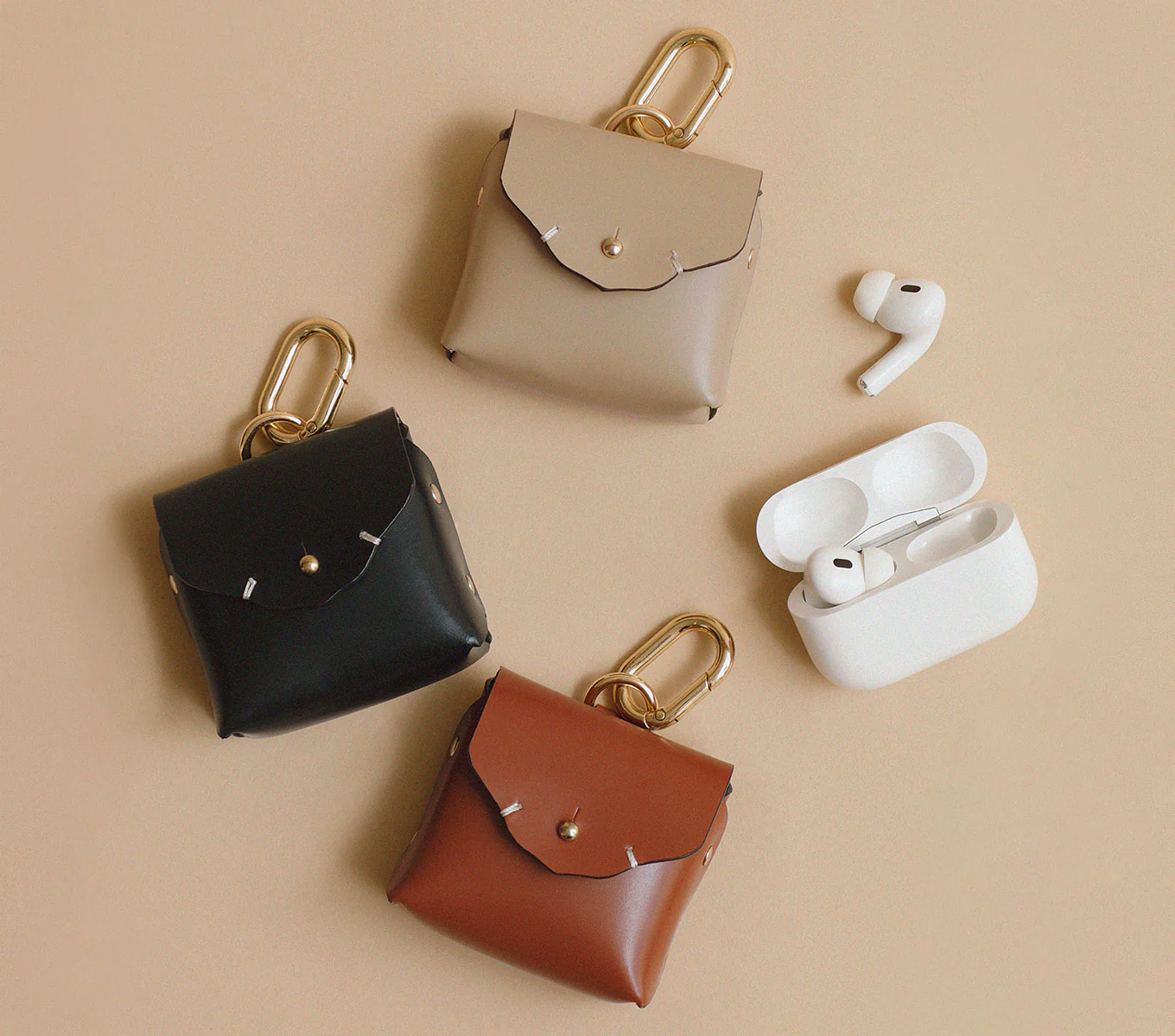 Pocket Caddy - Image 8