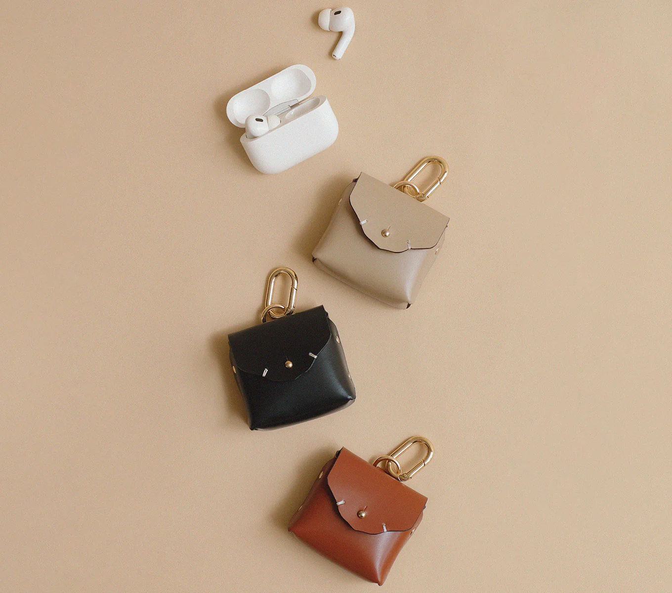 Pocket Caddy - Image 9