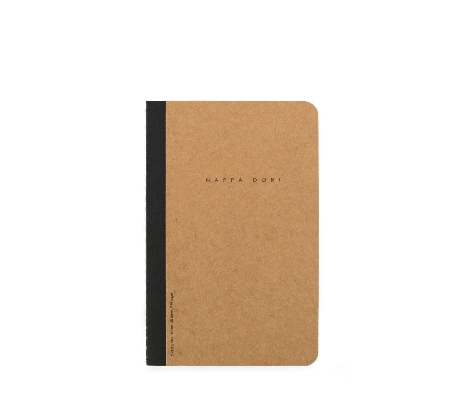 POCKET DIARY SET OF 2 - Image 6