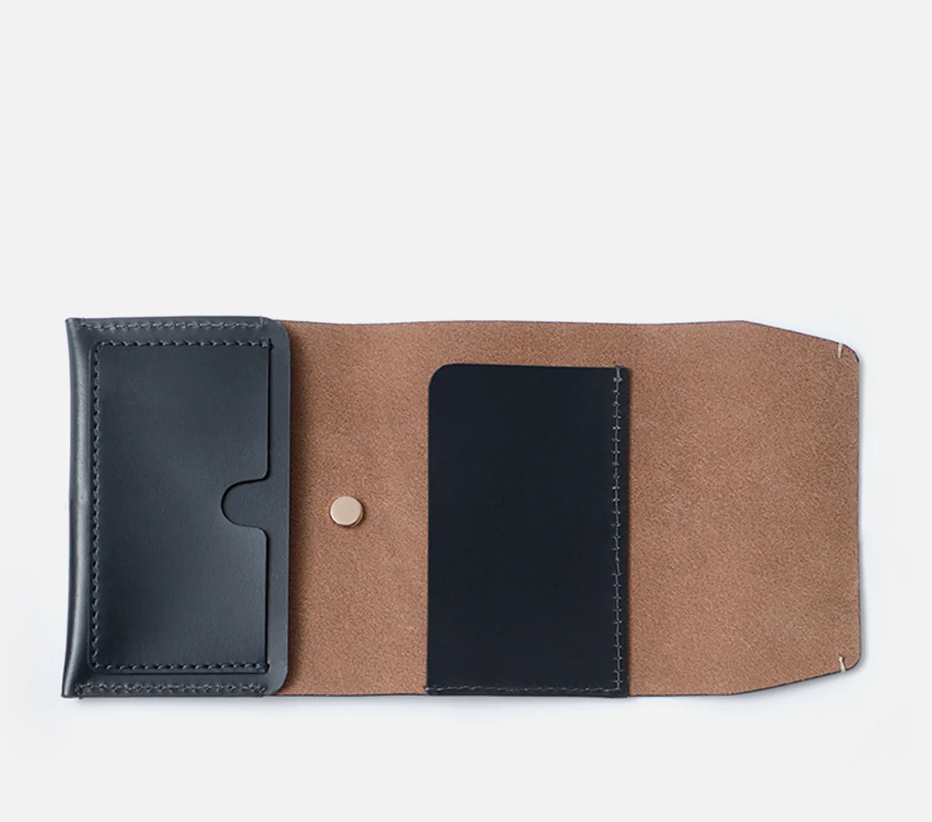 POCKET JOURNAL - Image 10