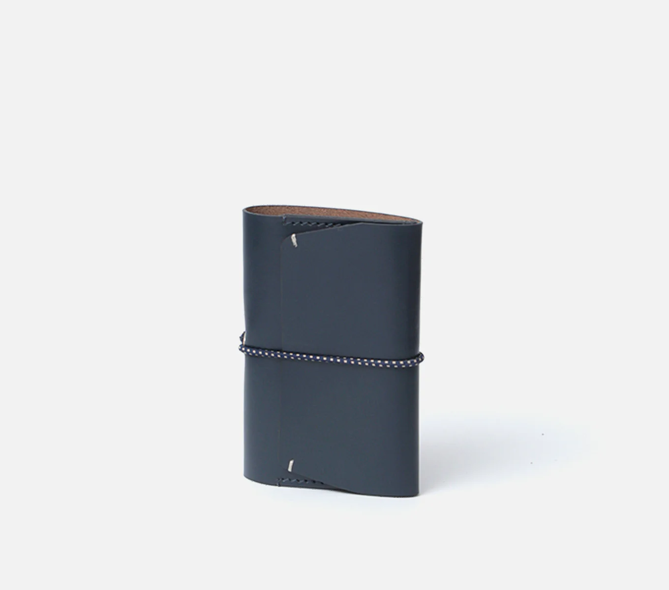 POCKET JOURNAL - Image 11