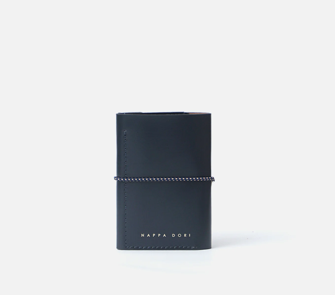 POCKET JOURNAL - Image 12