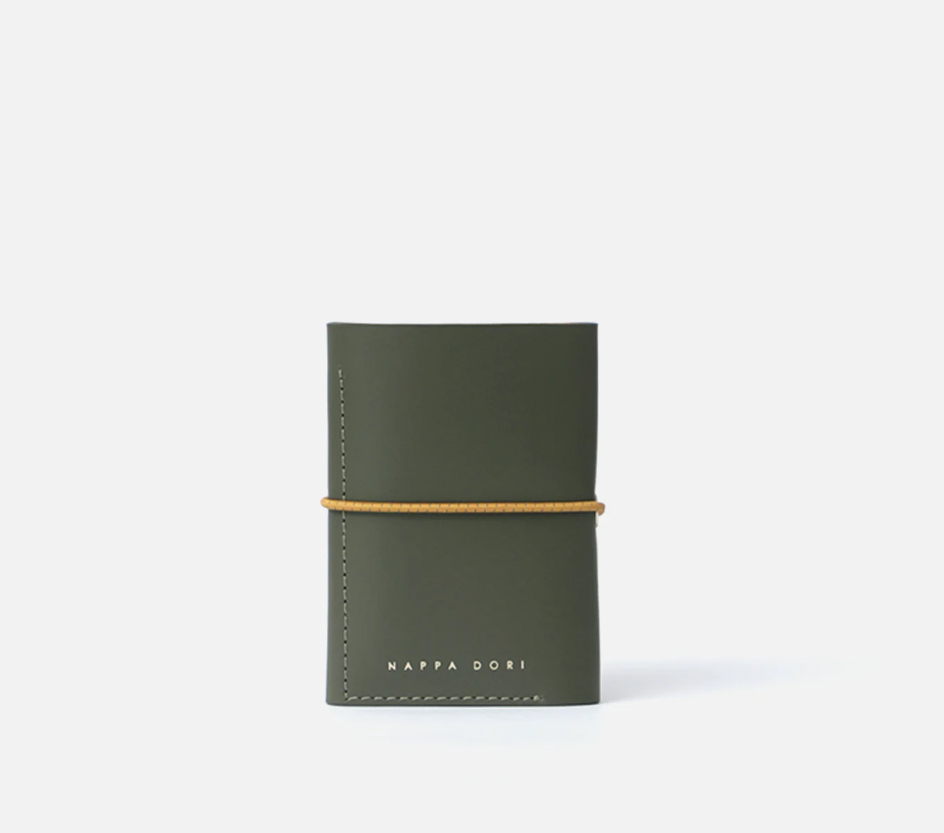 POCKET JOURNAL - Image 13