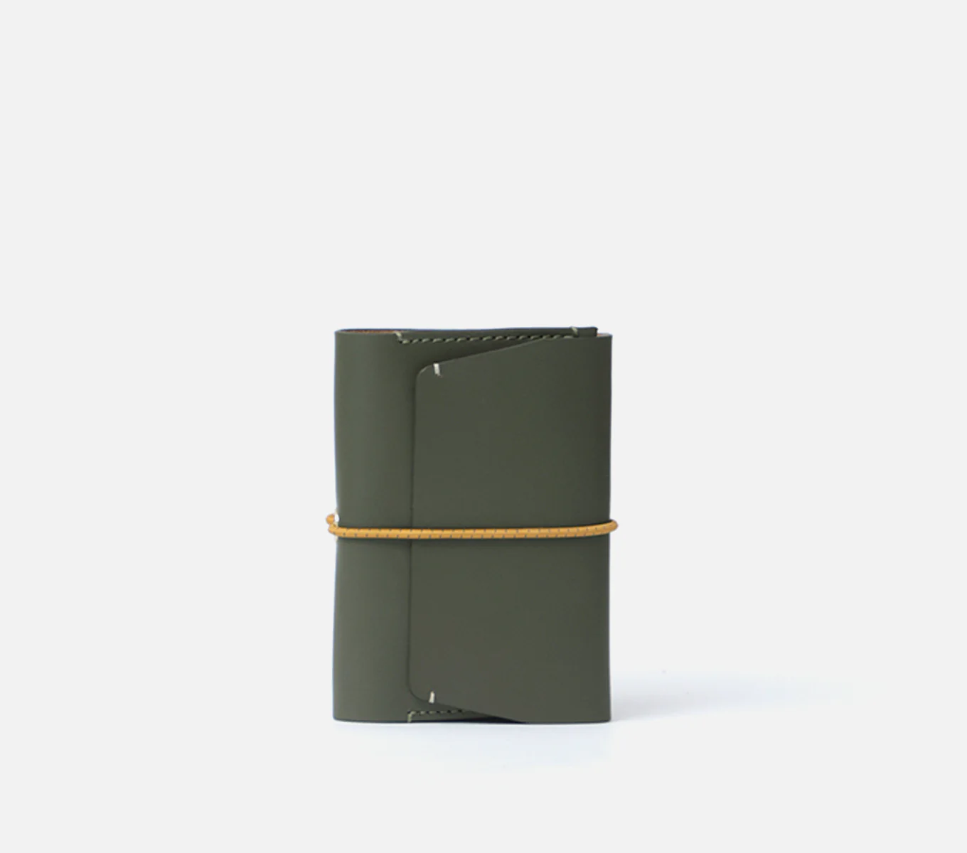 POCKET JOURNAL - Image 14