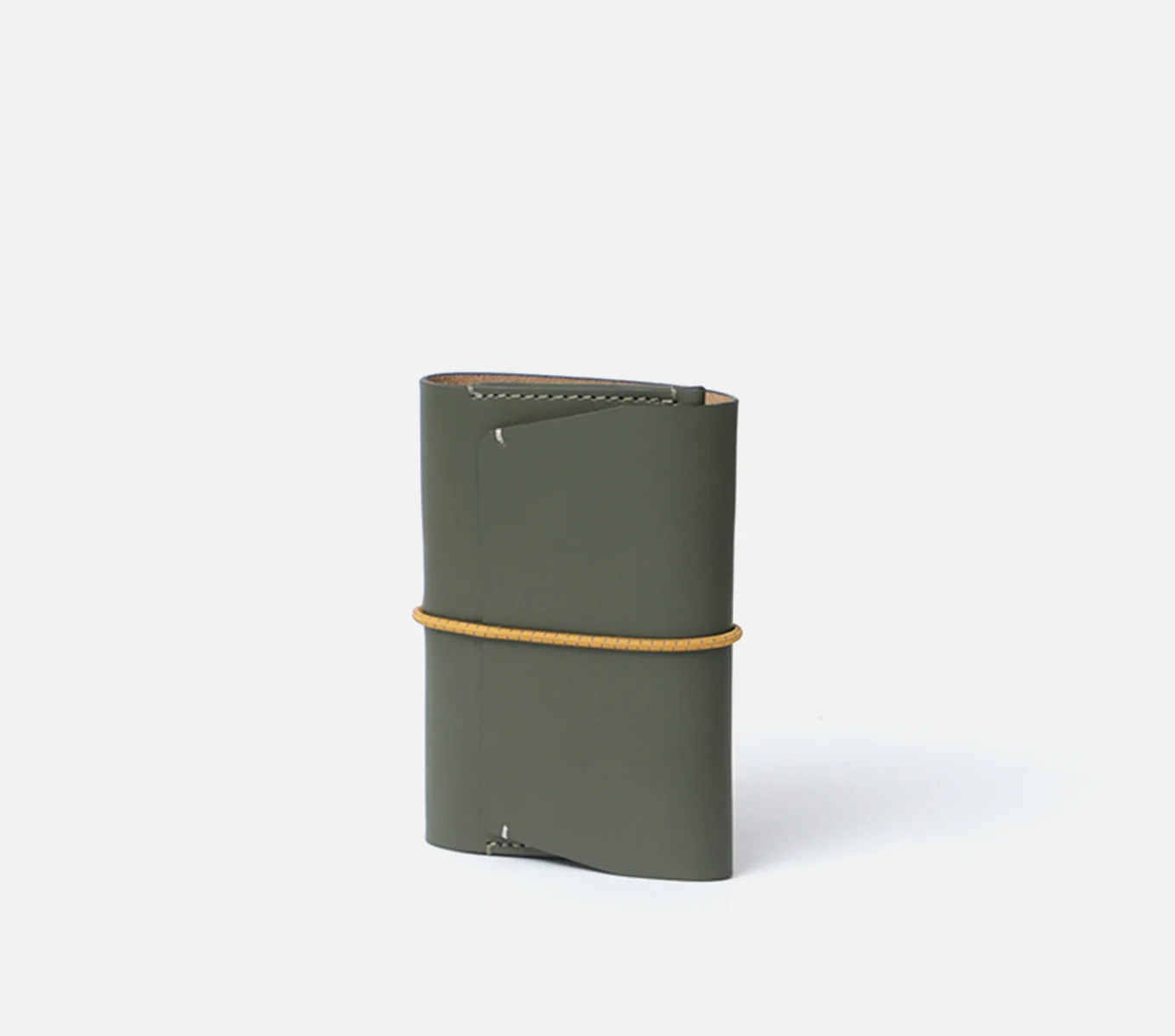 POCKET JOURNAL - Image 17