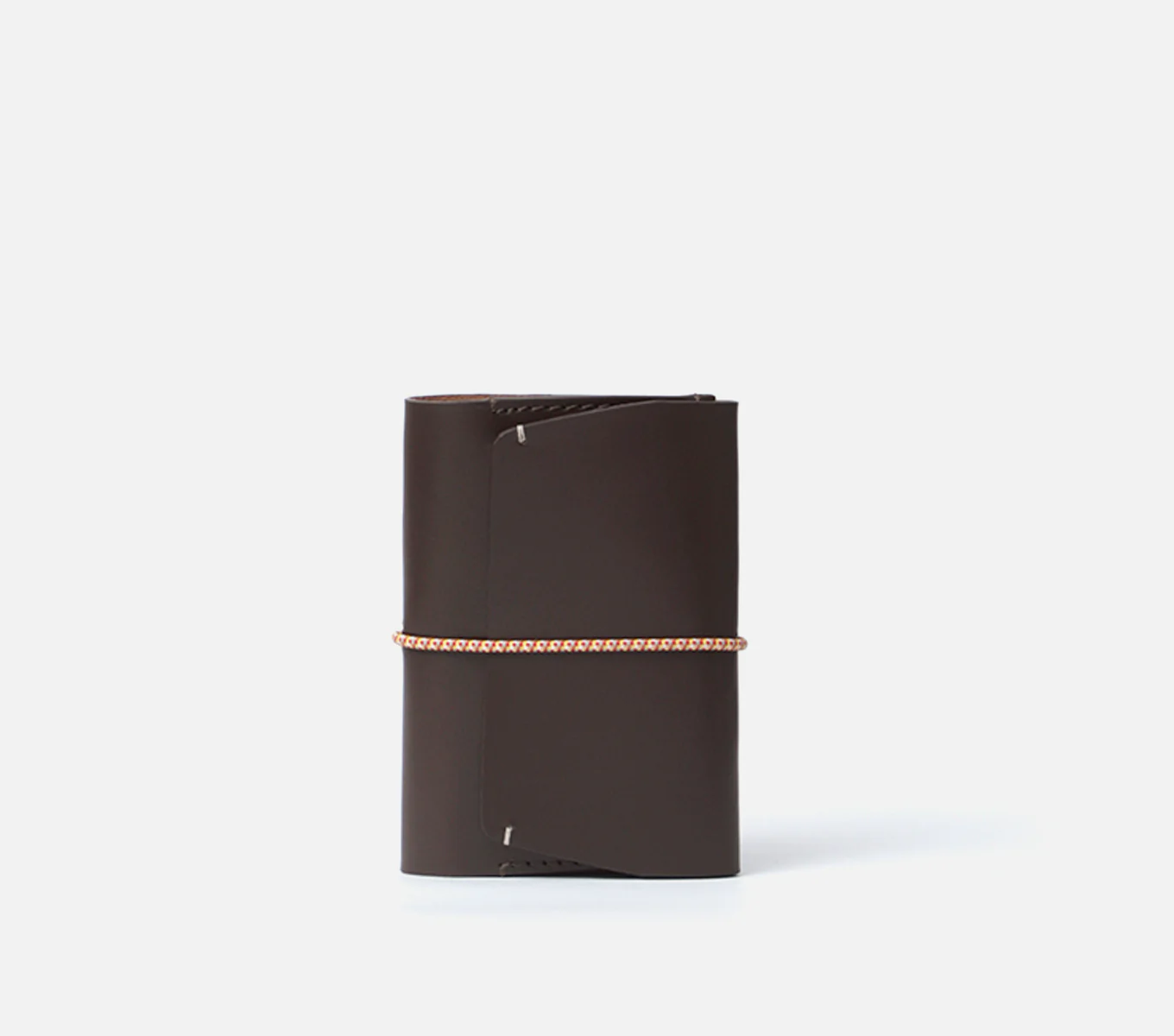 POCKET JOURNAL - Image 19