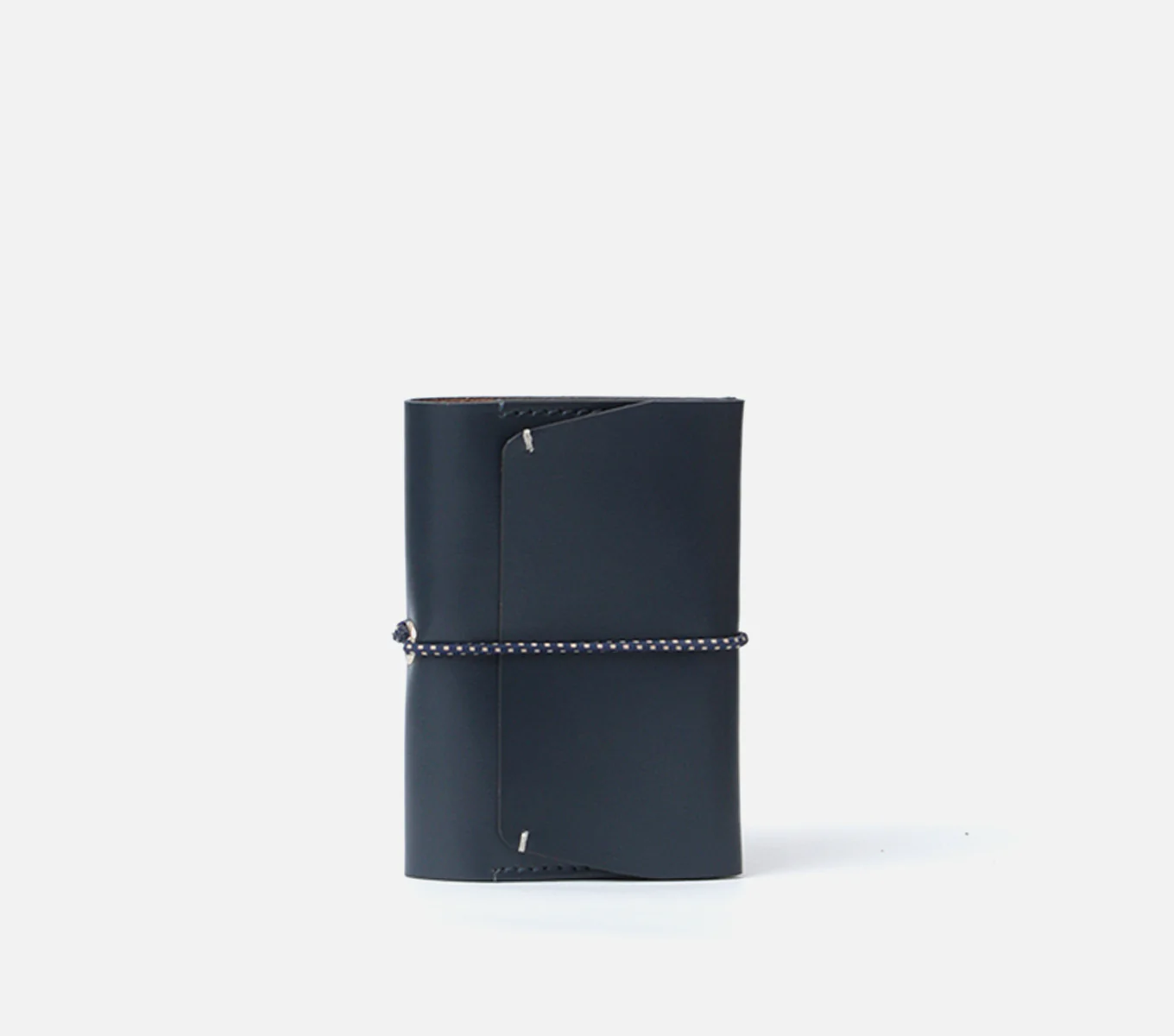 POCKET JOURNAL - Image 3