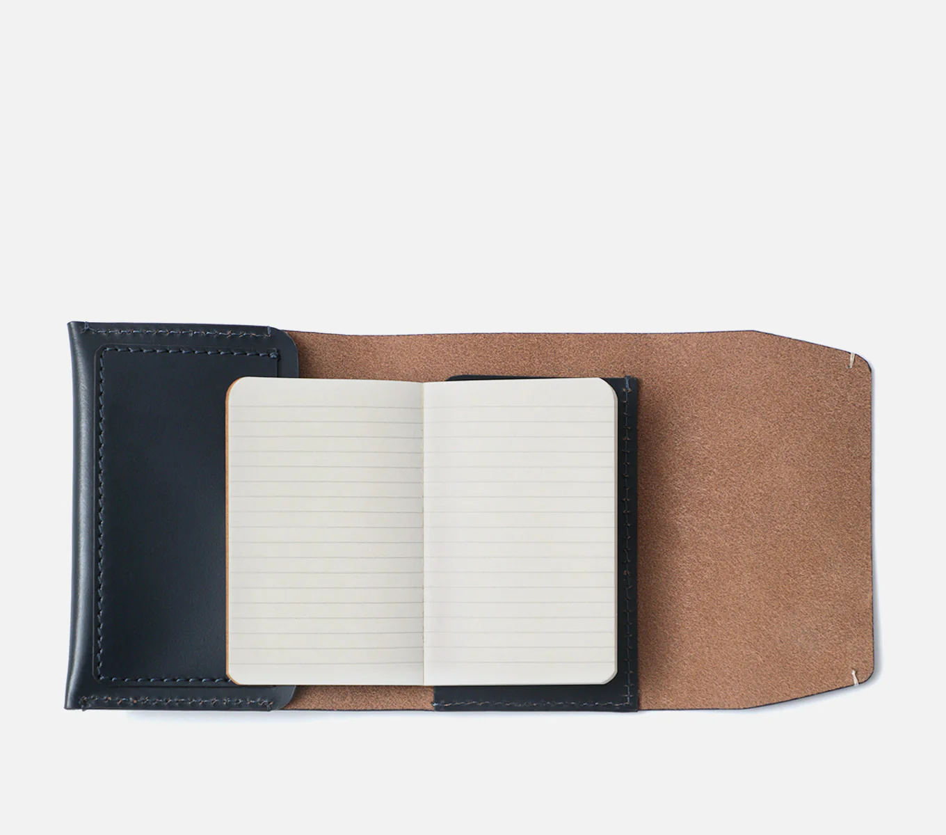 POCKET JOURNAL - Image 39
