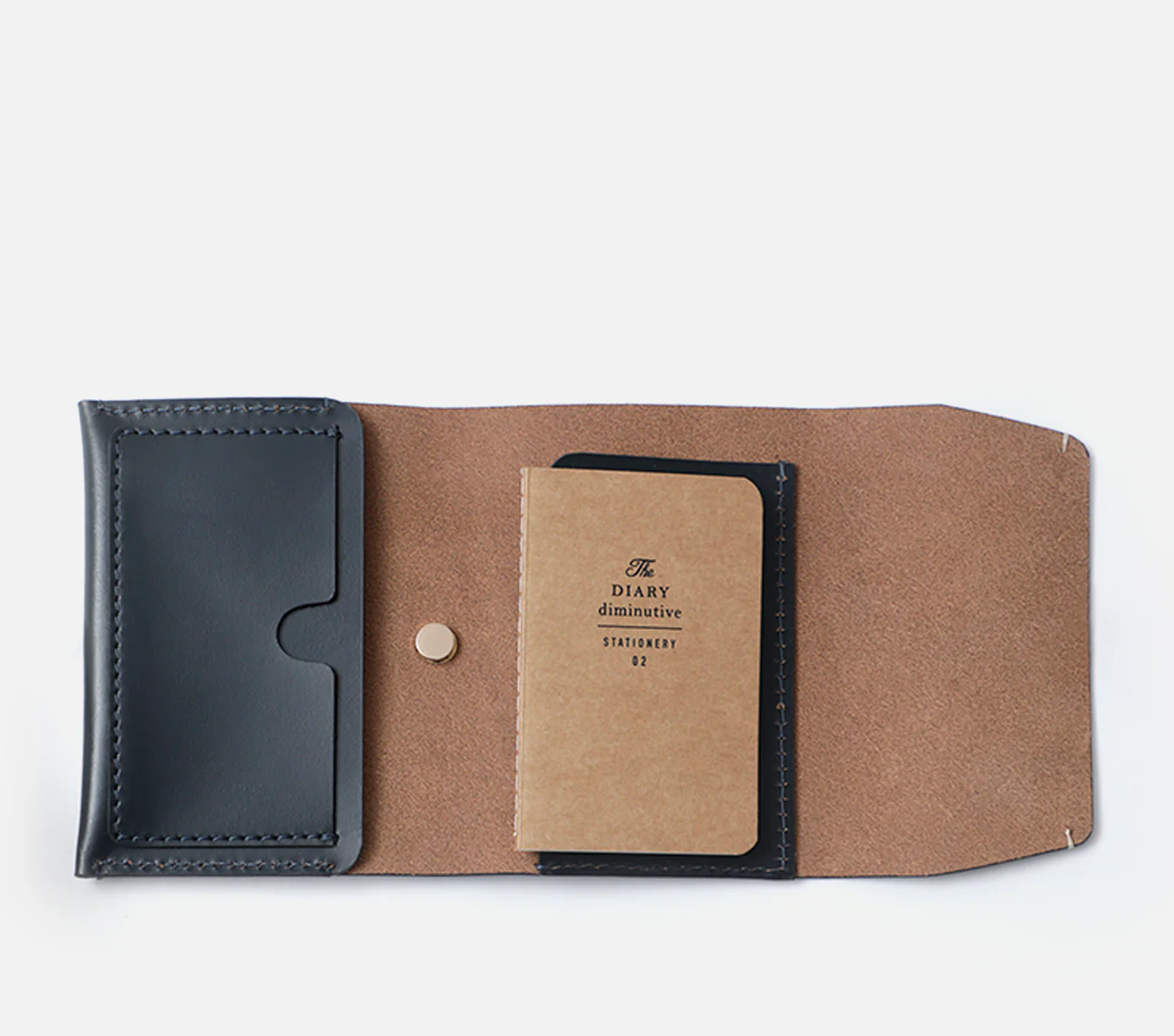POCKET JOURNAL - Image 4