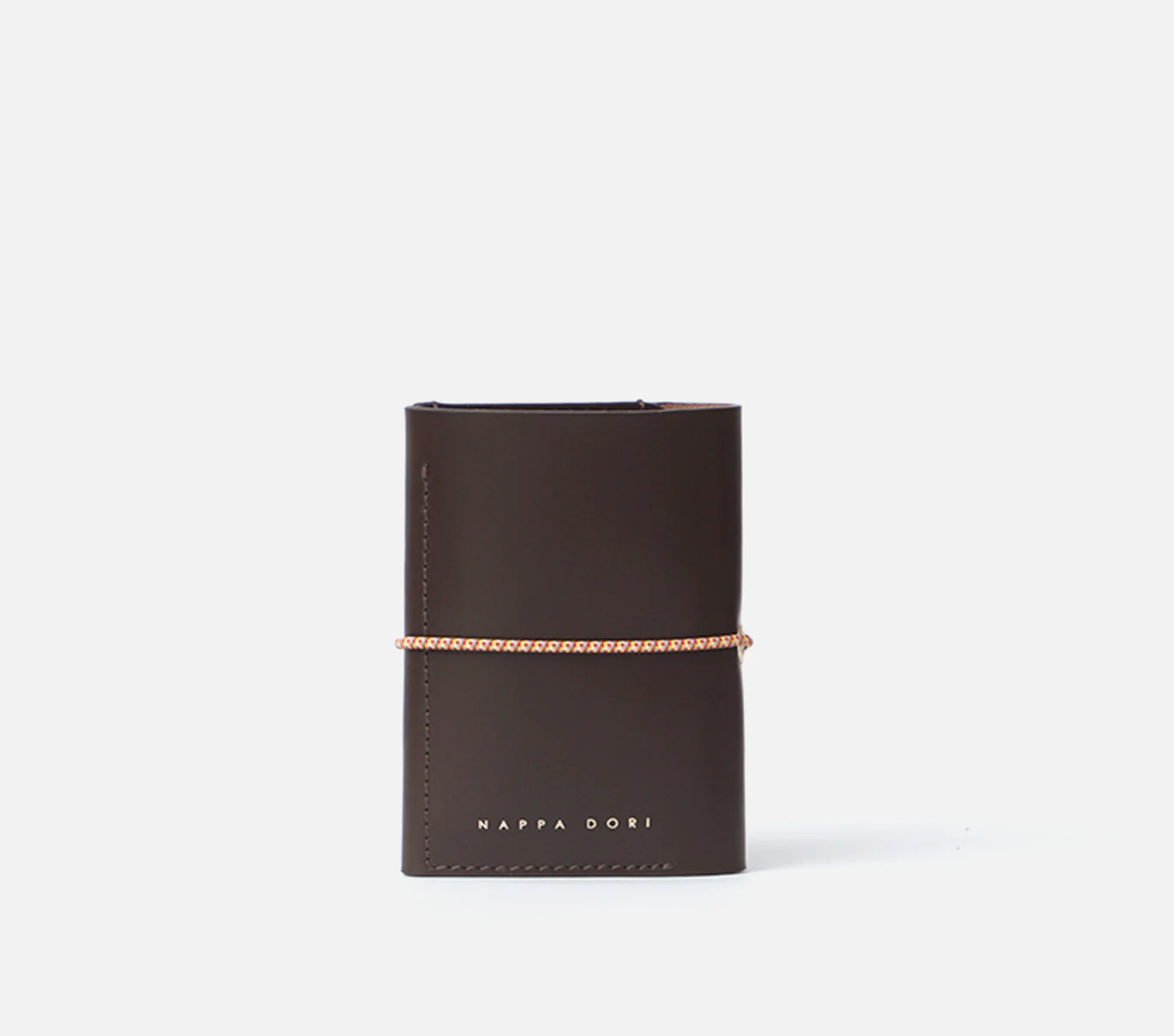 POCKET JOURNAL - Image 5