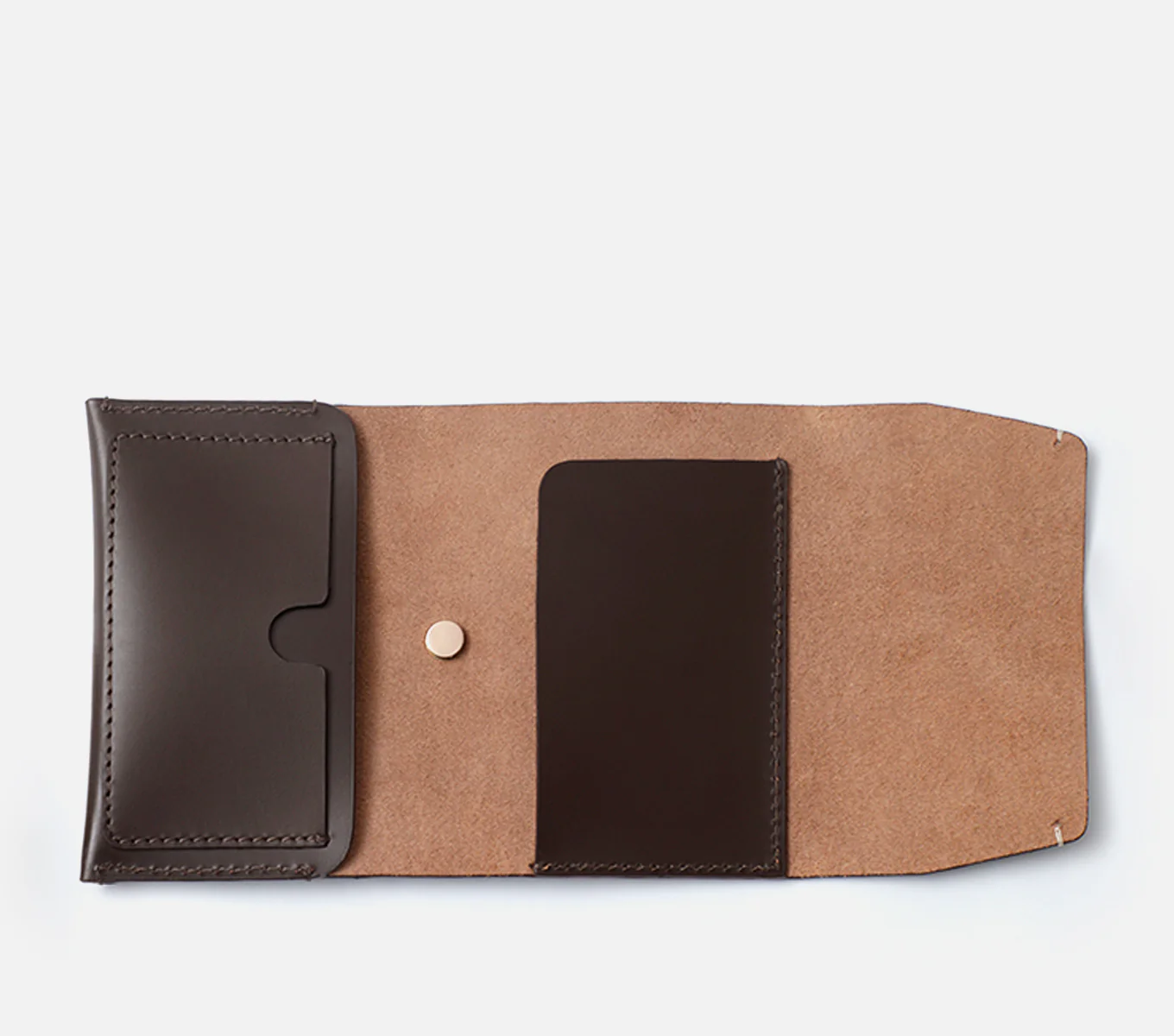 POCKET JOURNAL - Image 7