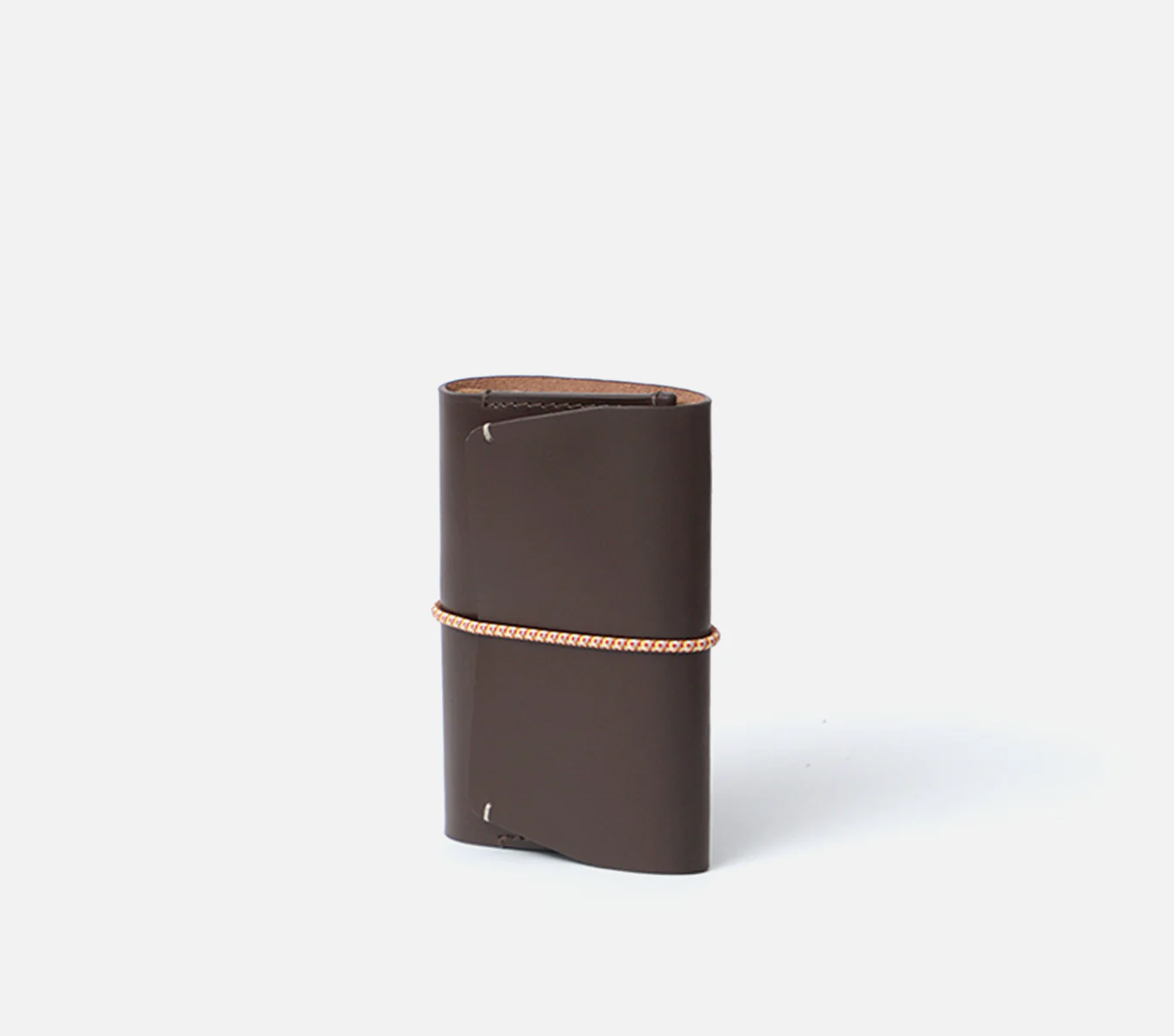 POCKET JOURNAL - Image 8