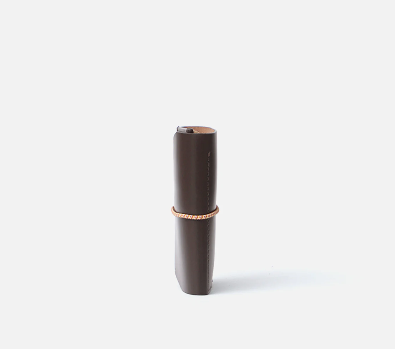 POCKET JOURNAL - Image 9