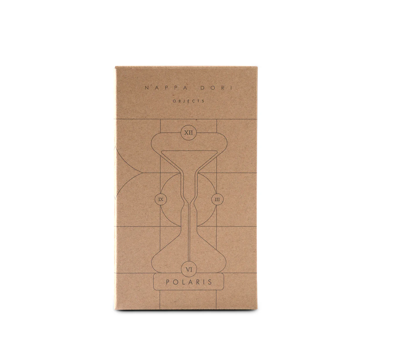 POLARIS - Image 6