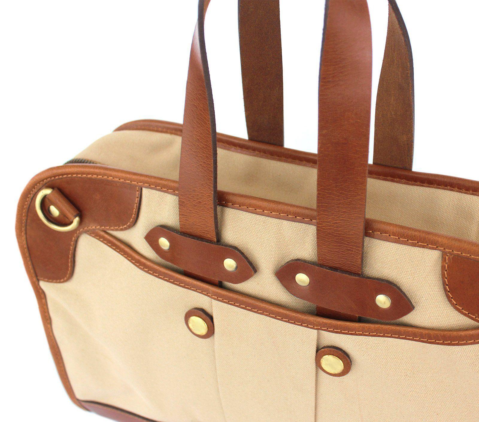 PORTFOLIO LAPTOP BAG 15 INCH - Image 10