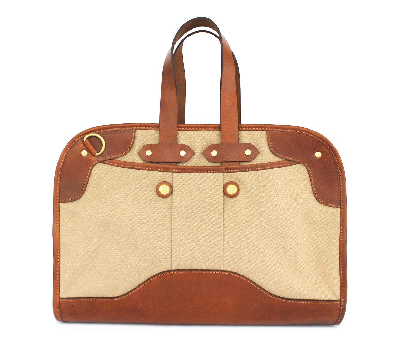 PORTFOLIO LAPTOP BAG 15 INCH - Image 11