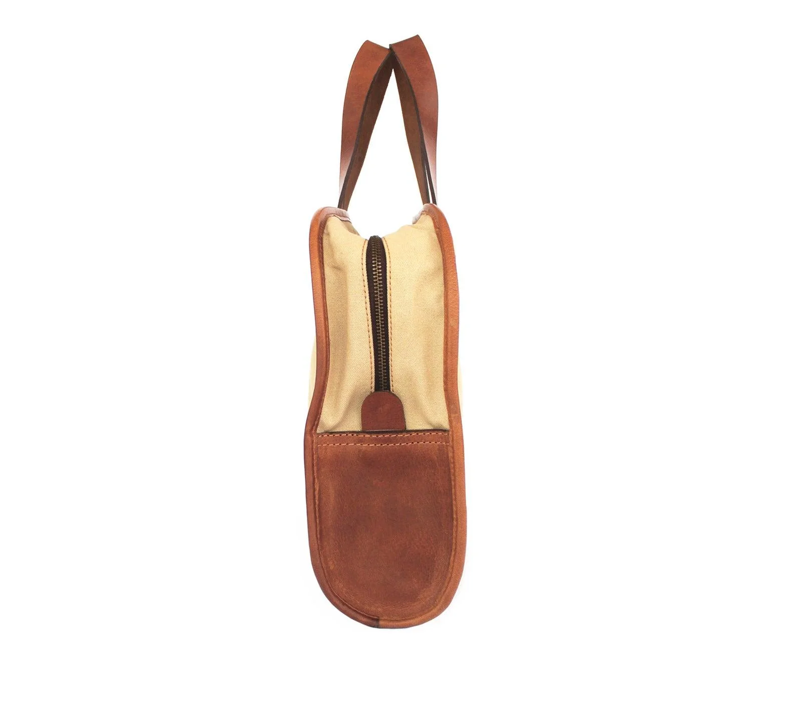 PORTFOLIO LAPTOP BAG 15 INCH - Image 12