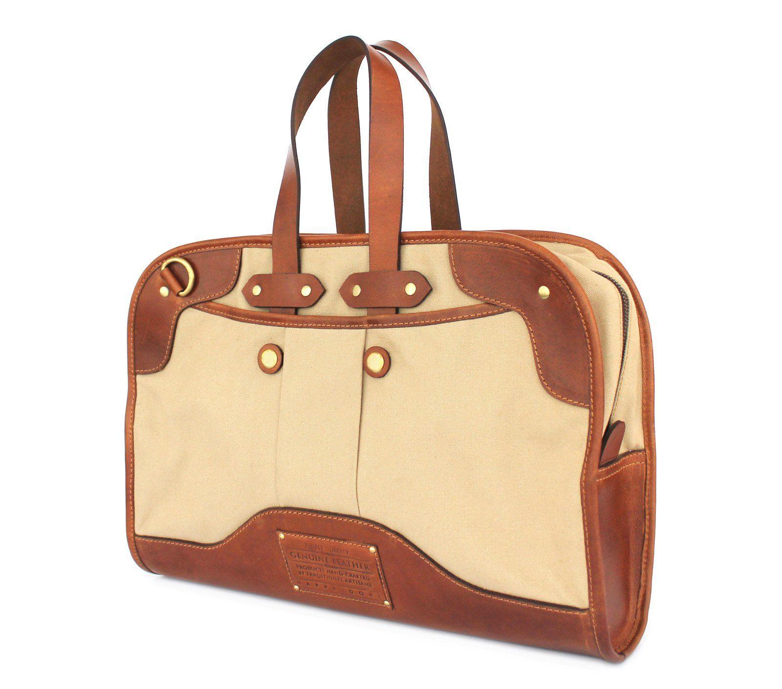 PORTFOLIO LAPTOP BAG 15 INCH - Image 13