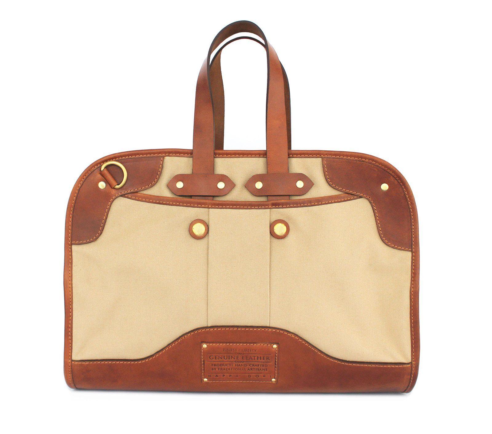 PORTFOLIO LAPTOP BAG 15 INCH - Image 14