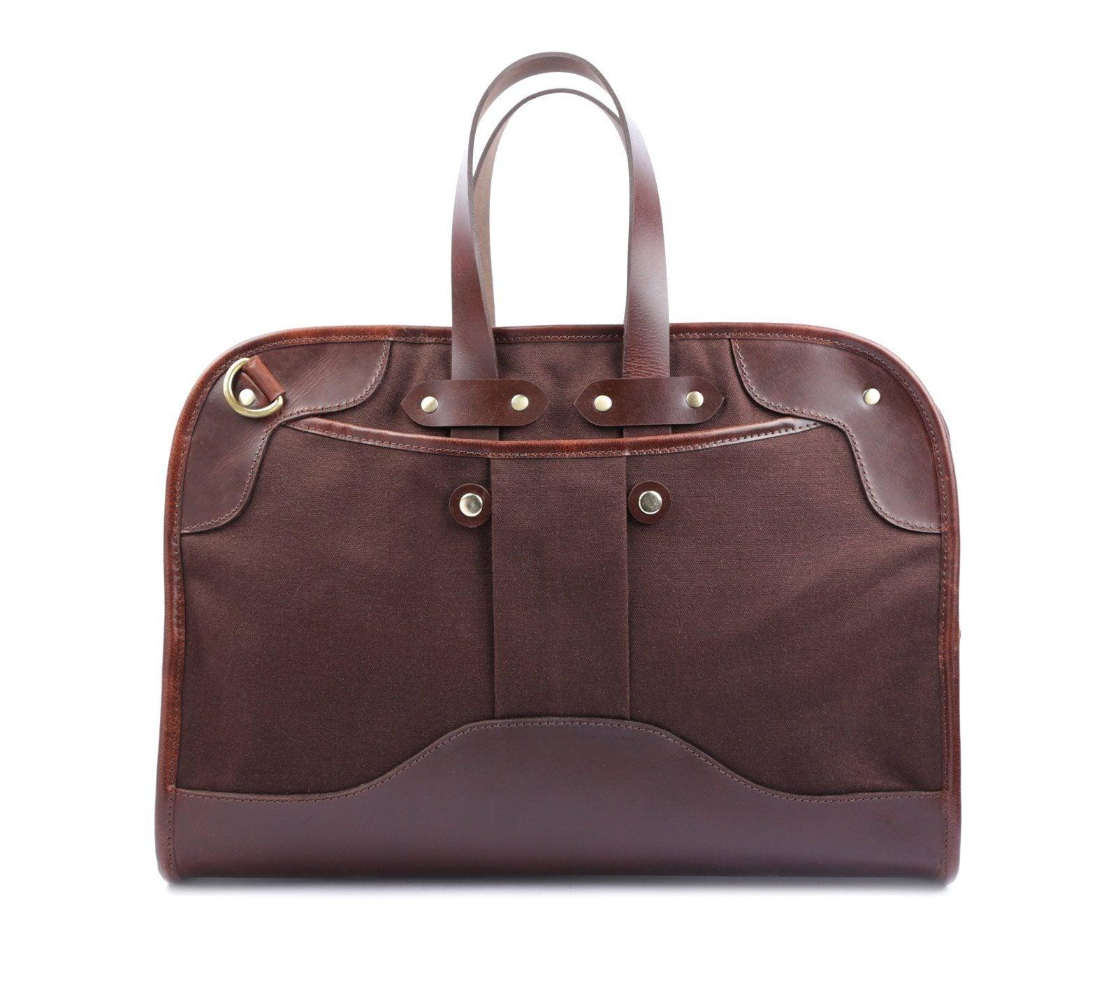 PORTFOLIO LAPTOP BAG 15 INCH - Image 18