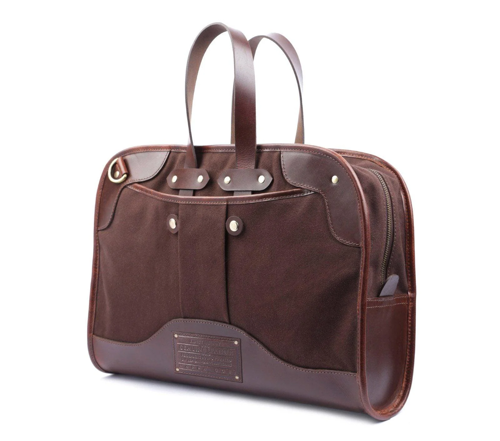 PORTFOLIO LAPTOP BAG 15 INCH - Image 19
