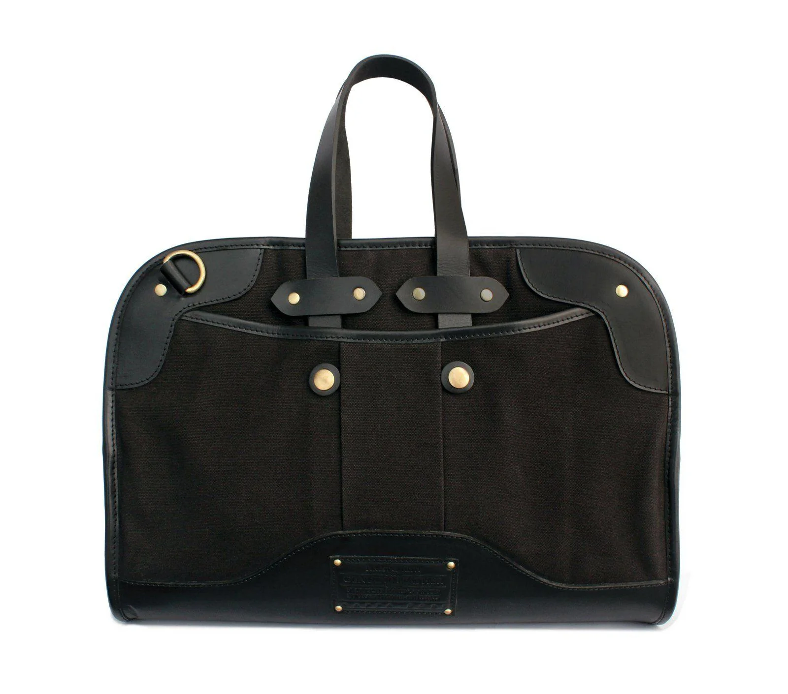 PORTFOLIO LAPTOP BAG 15 INCH - Image 3