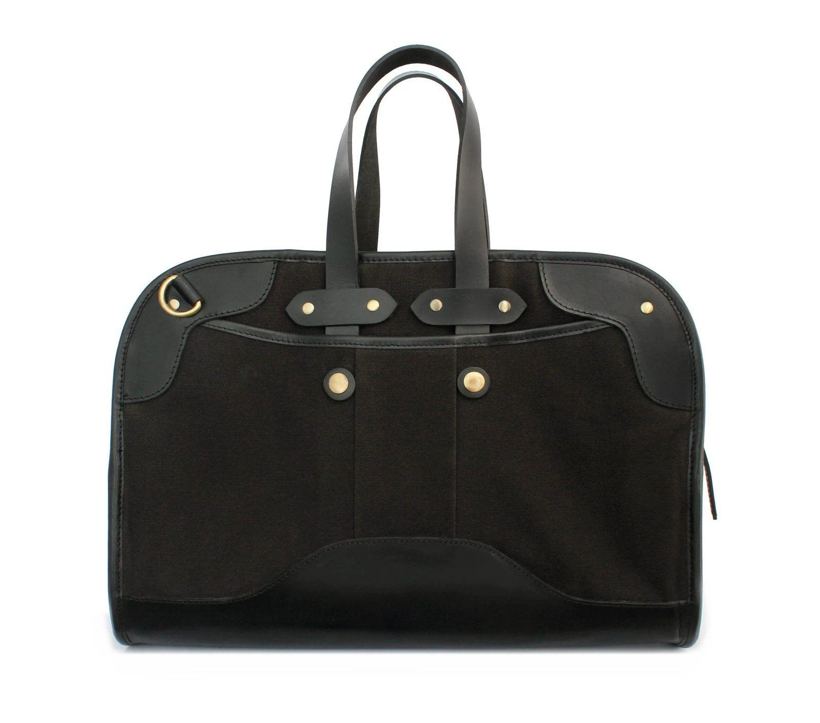PORTFOLIO LAPTOP BAG 15 INCH - Image 4