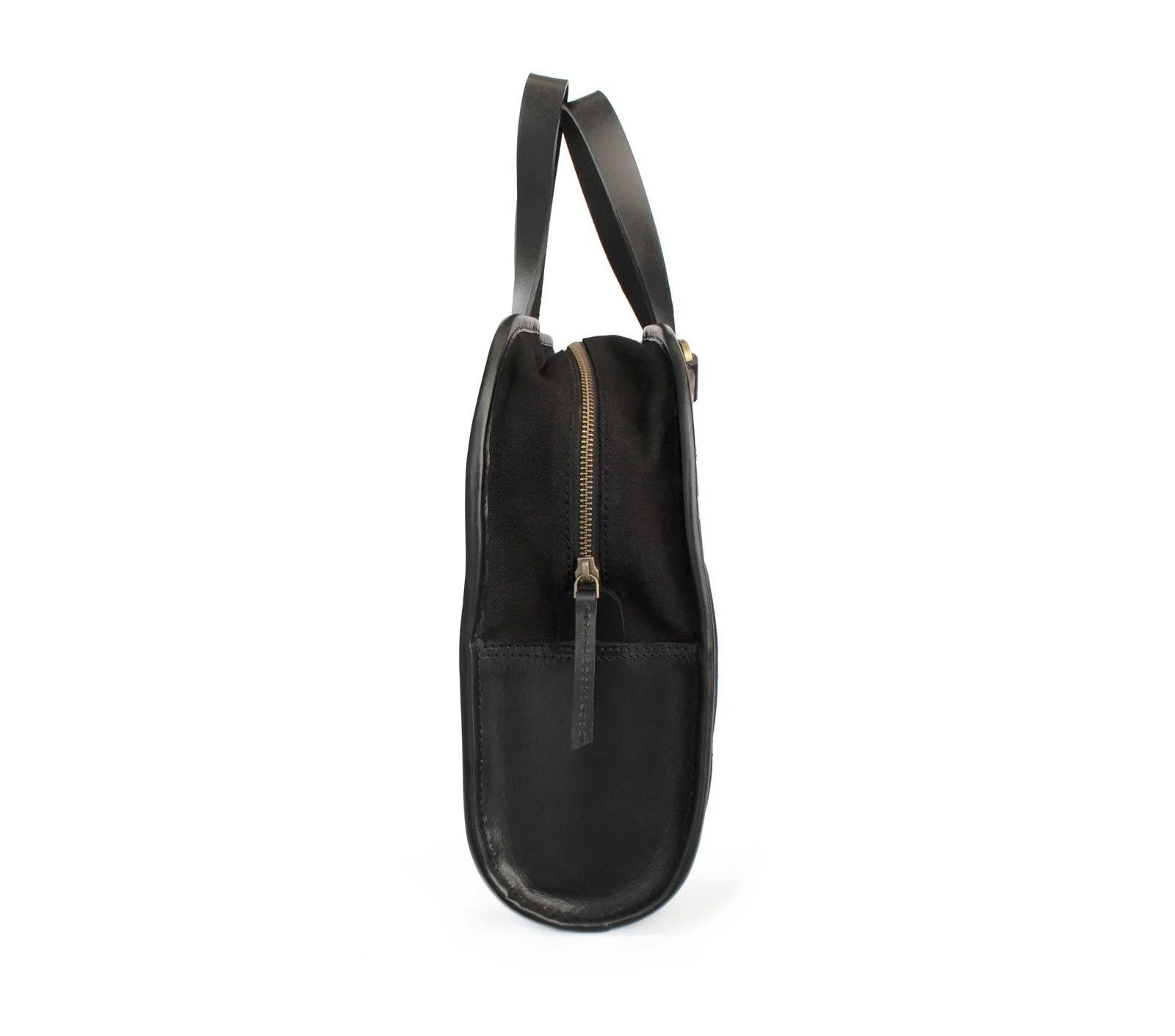 PORTFOLIO LAPTOP BAG 15 INCH - Image 5